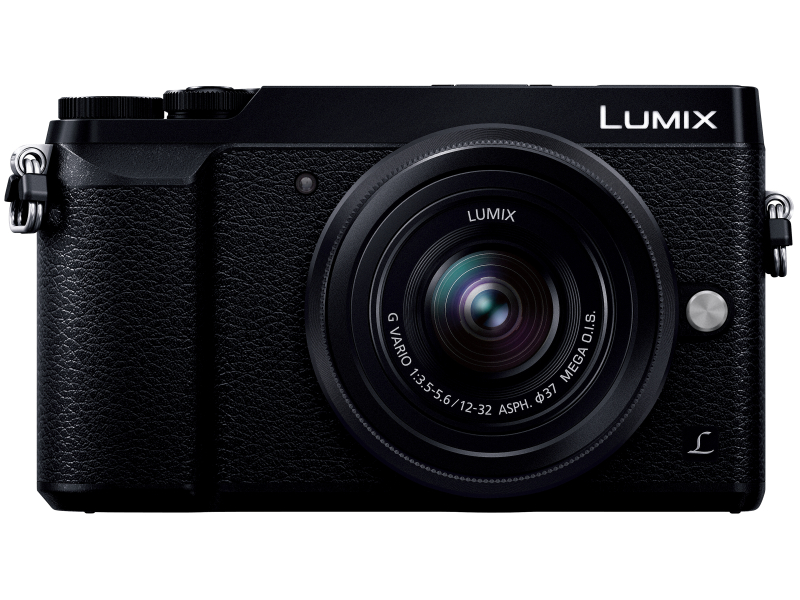 <INPUT TYPE="checkbox" NAME="q1_10" VALUE="1" ><a href="http://dc.watch.impress.co.jp/backno/pickup/11368.html" class="n" target="_blank">LUMIX GX7 Mark II</a><br><span class="fnt-85">（5月18日発売）</span>