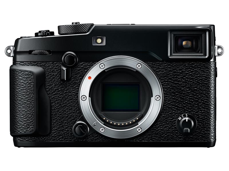 <INPUT TYPE="checkbox" NAME="q1_12" VALUE="1" ><a href="http://dc.watch.impress.co.jp/backno/pickup/8685.html" class="n" target="_blank">X-Pro2</a><br><span class="fnt-85">（3月3日発売）</span>