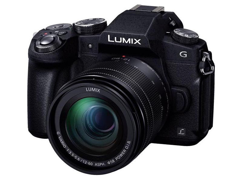 <INPUT TYPE="checkbox" NAME="q1_11" VALUE="1" ><a href="http://dc.watch.impress.co.jp/docs/news/1021323.html" class="n" target="_blank">LUMIX G8</a><br><span class="fnt-85">（10月21日発売）</span>