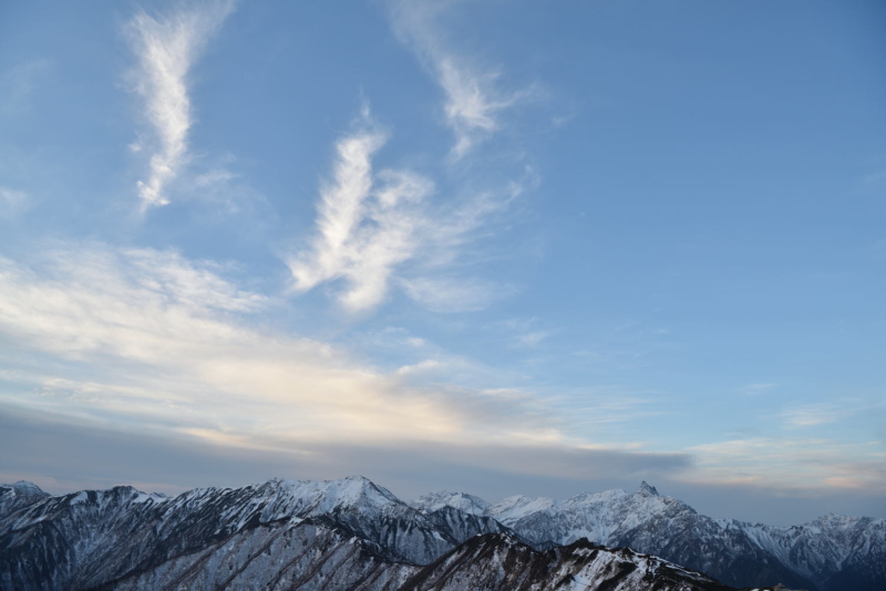 PLフィルター無し。D810 / AF-S NIKKOR 24-70mm f/2.8E ED VR / 1/40秒 / F8 / ISO200 / マニュアル露出 / 26mm