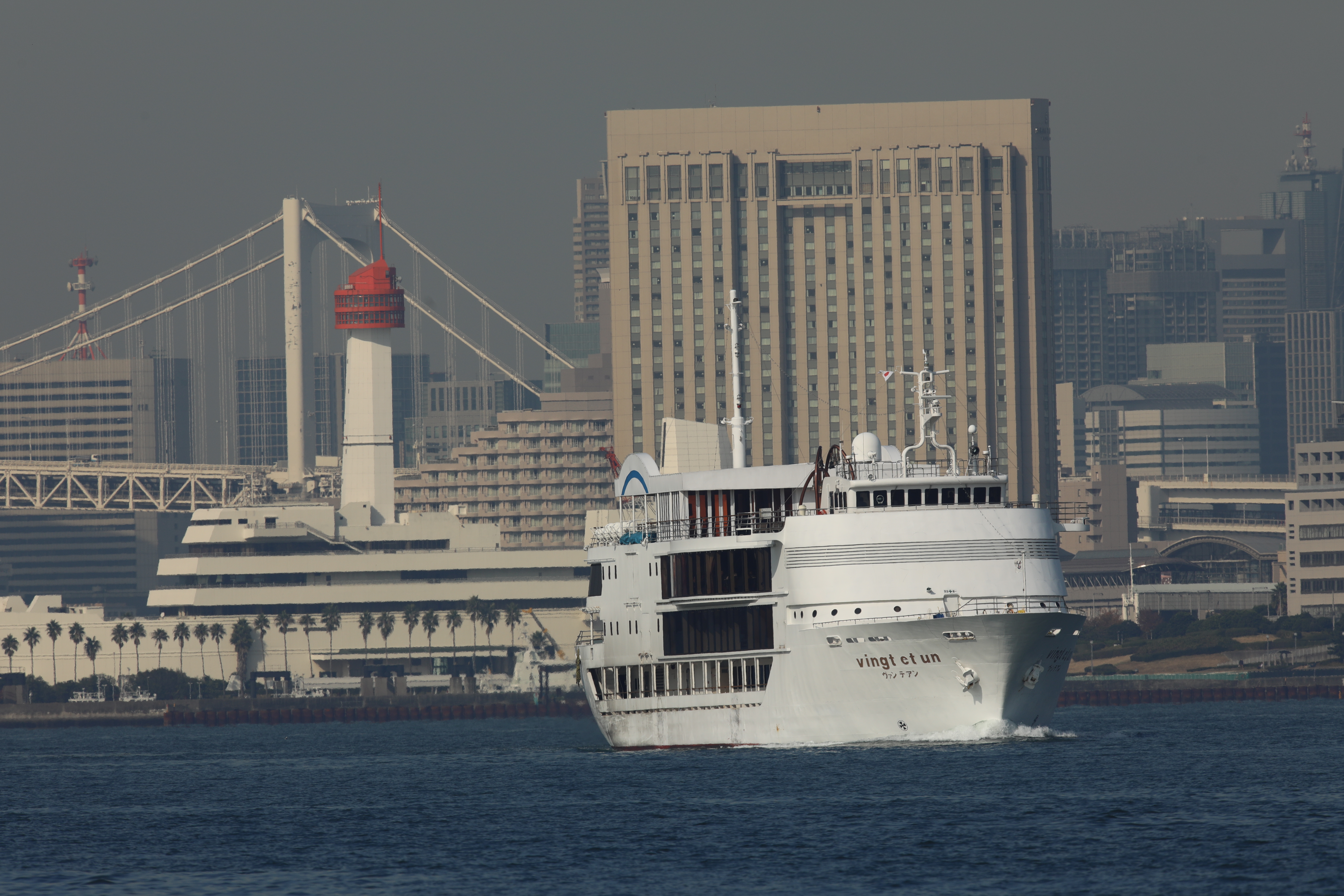 EOS 5D Mark IV / SIGMA 500mm F4 DG OS HSM | Sports / 1/640秒 / F11 / -0.7EV / ISO160 / マニュアル露出 / 700mm