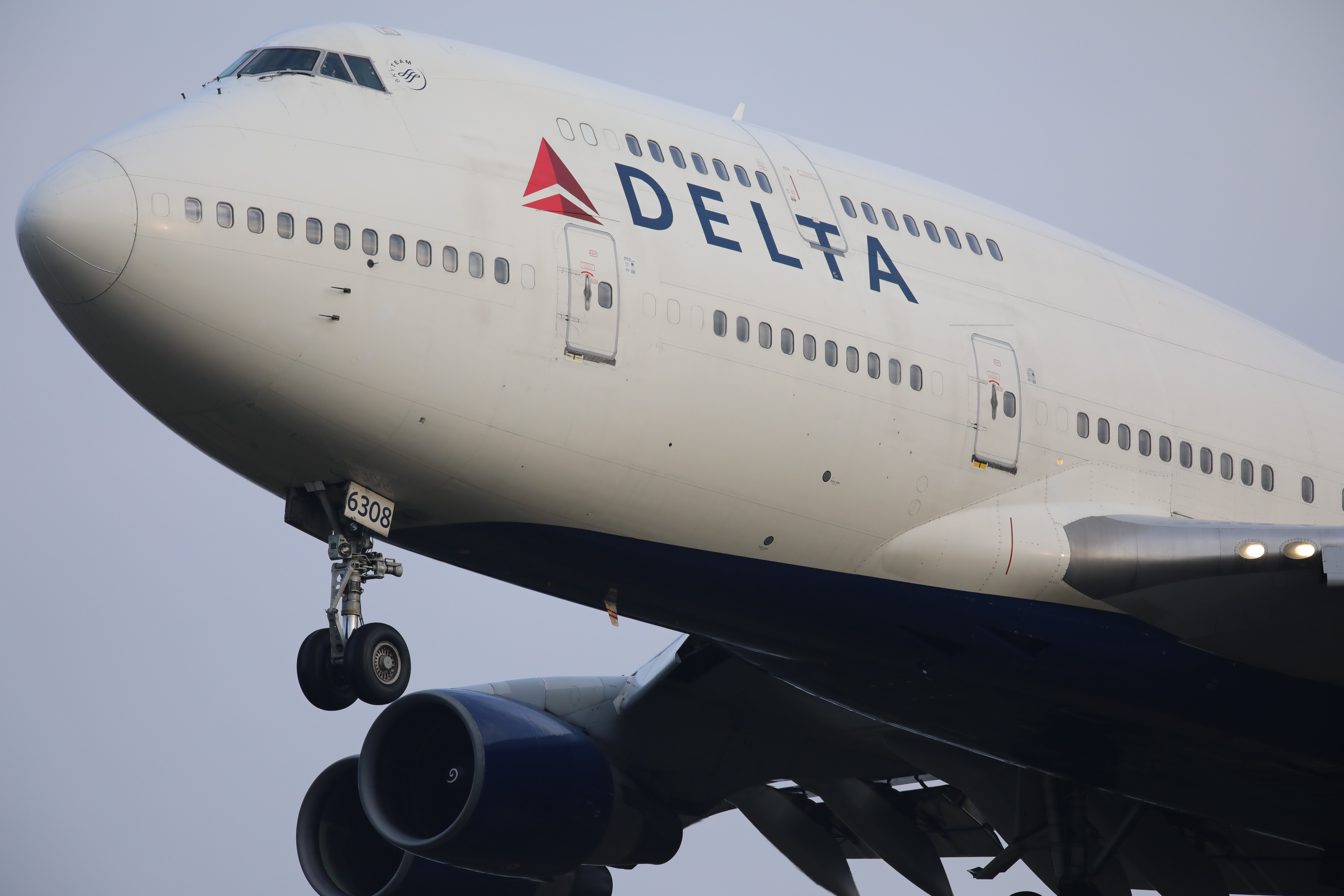 EOS 5D Mark IV / SIGMA 500mm F4 DG OS HSM | Sports / 1/1,600秒 / F6.3 / +0.3EV / ISO1000 / シャッター優先AE / 700mm