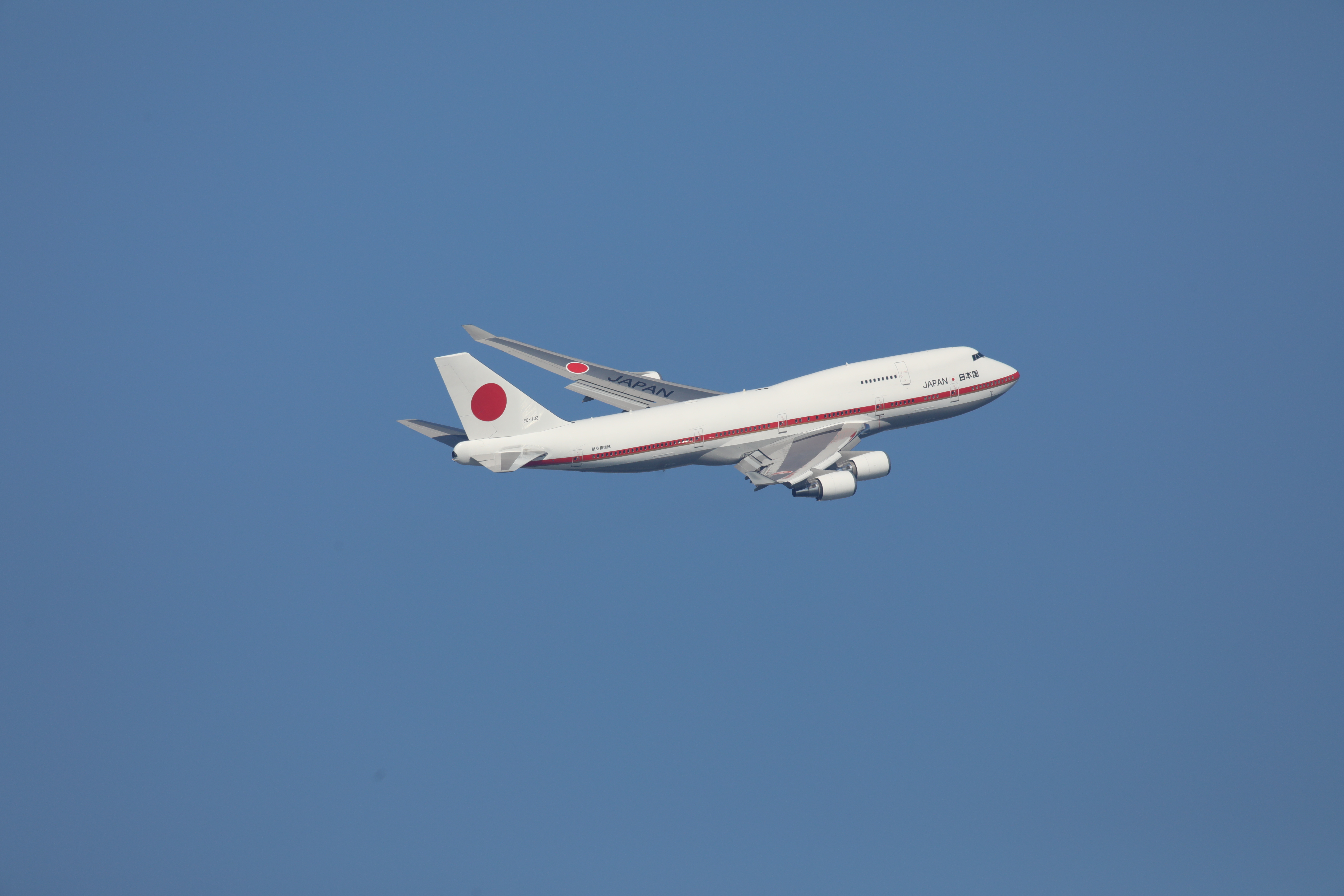 EOS 5D Mark IV / SIGMA 500mm F4 DG OS HSM | Sports / 1/1,000秒 / F10 / -0.3EV / ISO250 / マニュアル露出 / 1,000mm