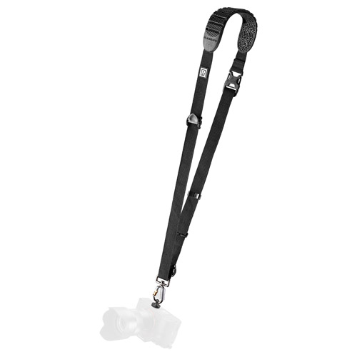 クロスショット ブリーズ（ブラック）