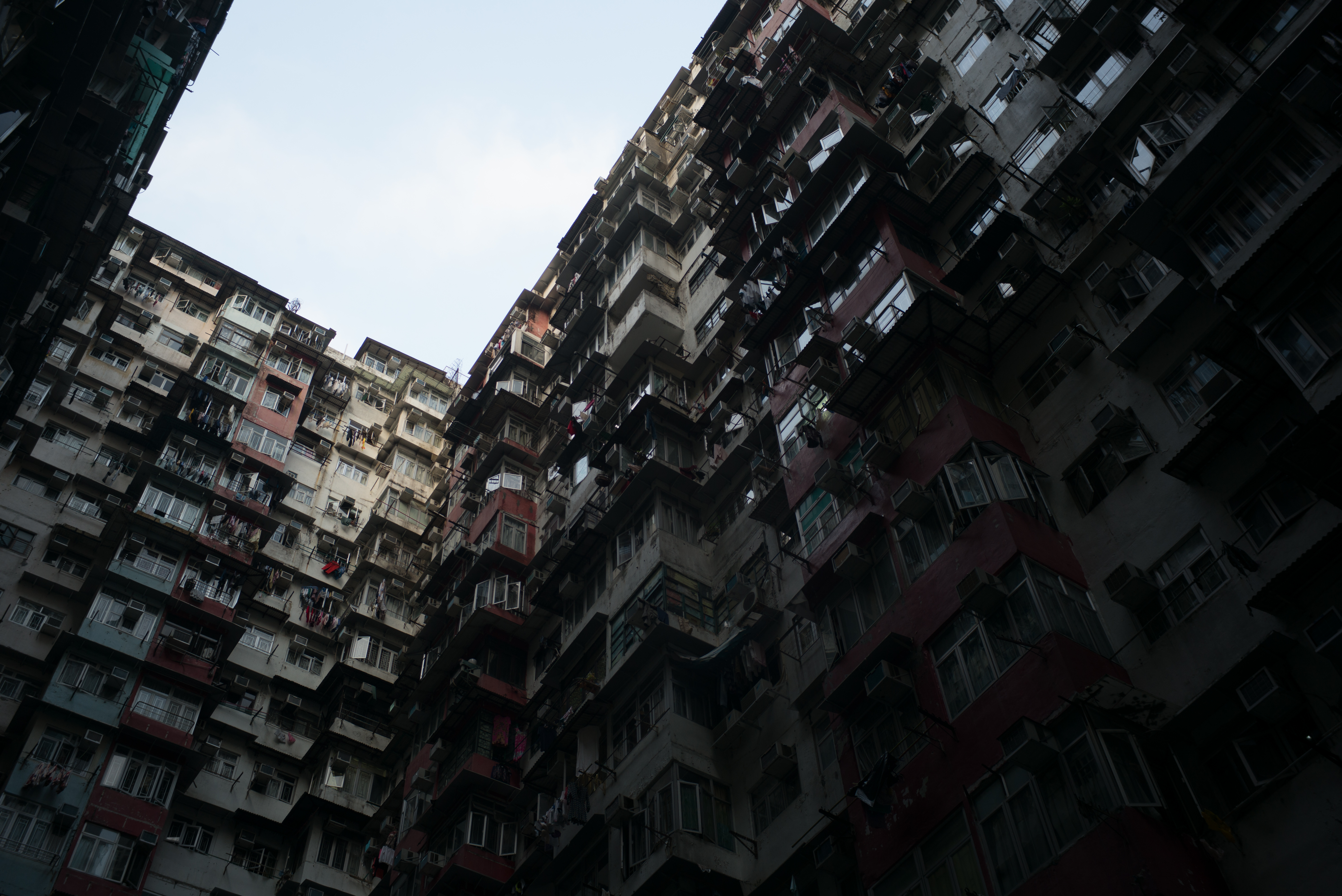 Leica M Typ 240 / Swallow 35mm F2 / 1/60秒 / F5.6 / -0.66EV / ISO200 / WB:オート