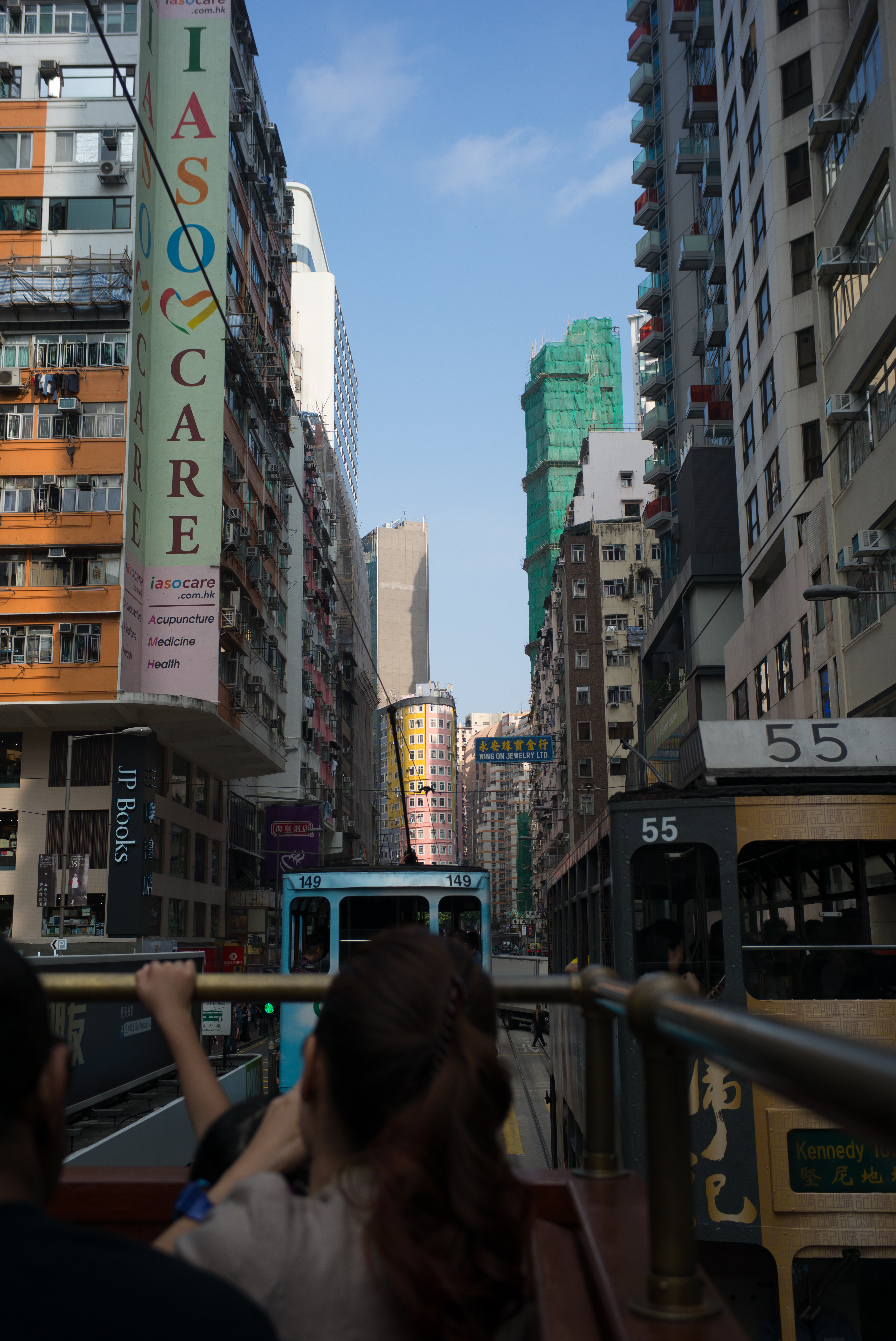 Leica M Typ 240 / Swallow 35mm F2 / 1/500秒 / F5.6 / ±0EV / ISO200 / WB:オート