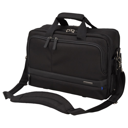 ルフトデザイン アーバン02 ショルダーバッグ L