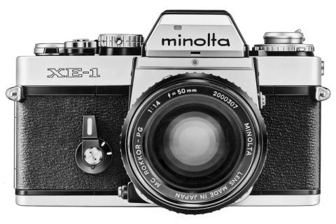 ご予約品　ライツ ミノルタCL ライカ LEICA 赤城耕一の「アカギカメラ」 第23回：再検証、ライツミノルタCL