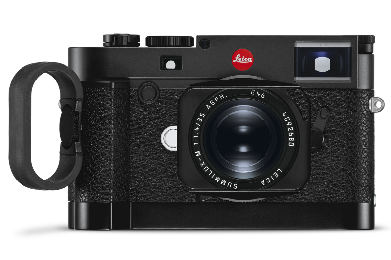 ハンドグリップ使用例