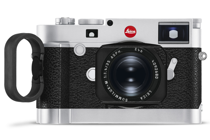 シルバーもある