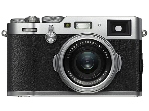FUJIFILM 富士 X100T 本体＋付属品セット x100t fujifilm」の人気商品一覧 | 安い商品を通販サイトから