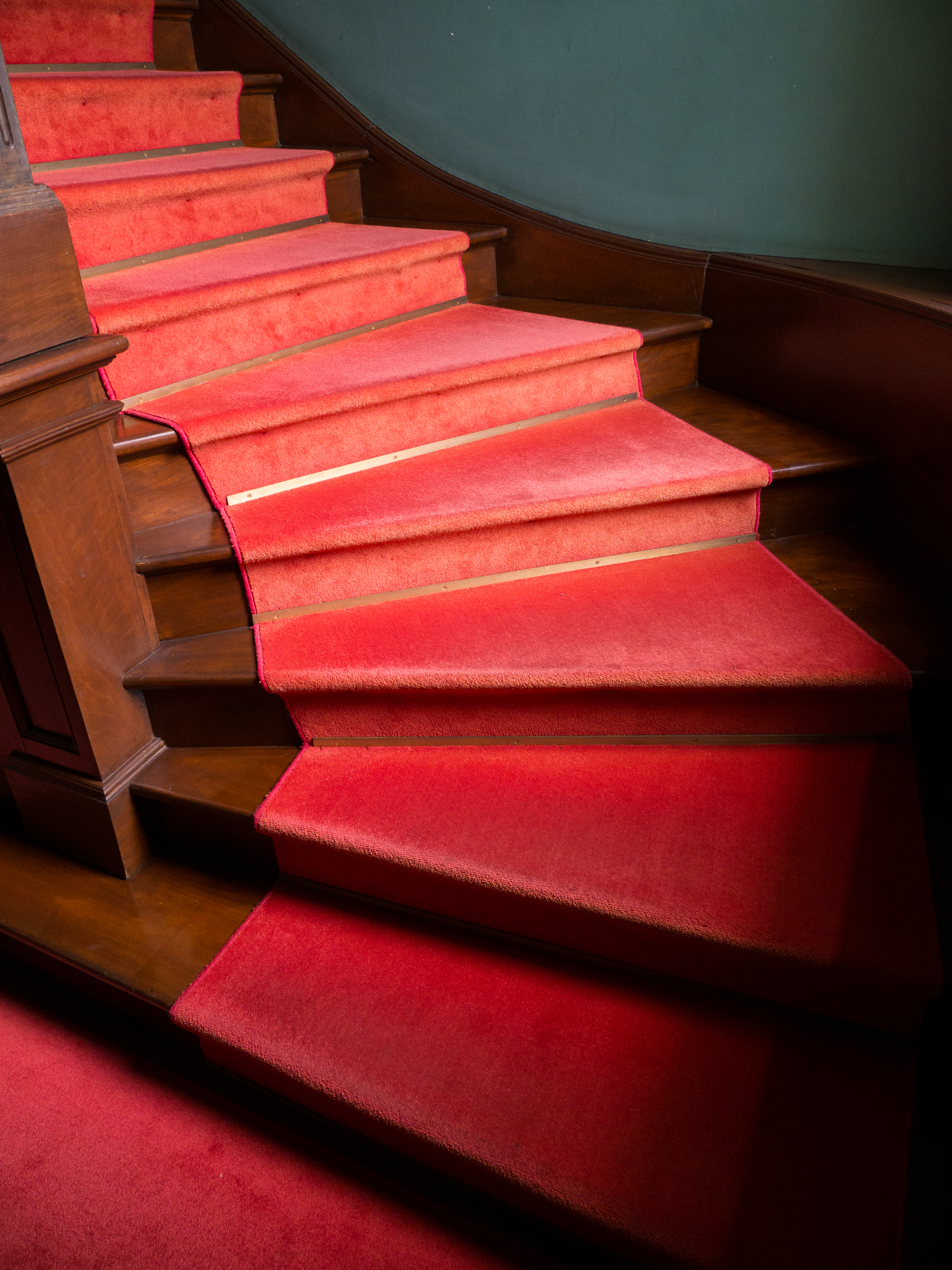 E-M1 Mark II / 1/50秒 / F5.6 / -0.3EV / ISO800 / 絞り優先AE / 12mm