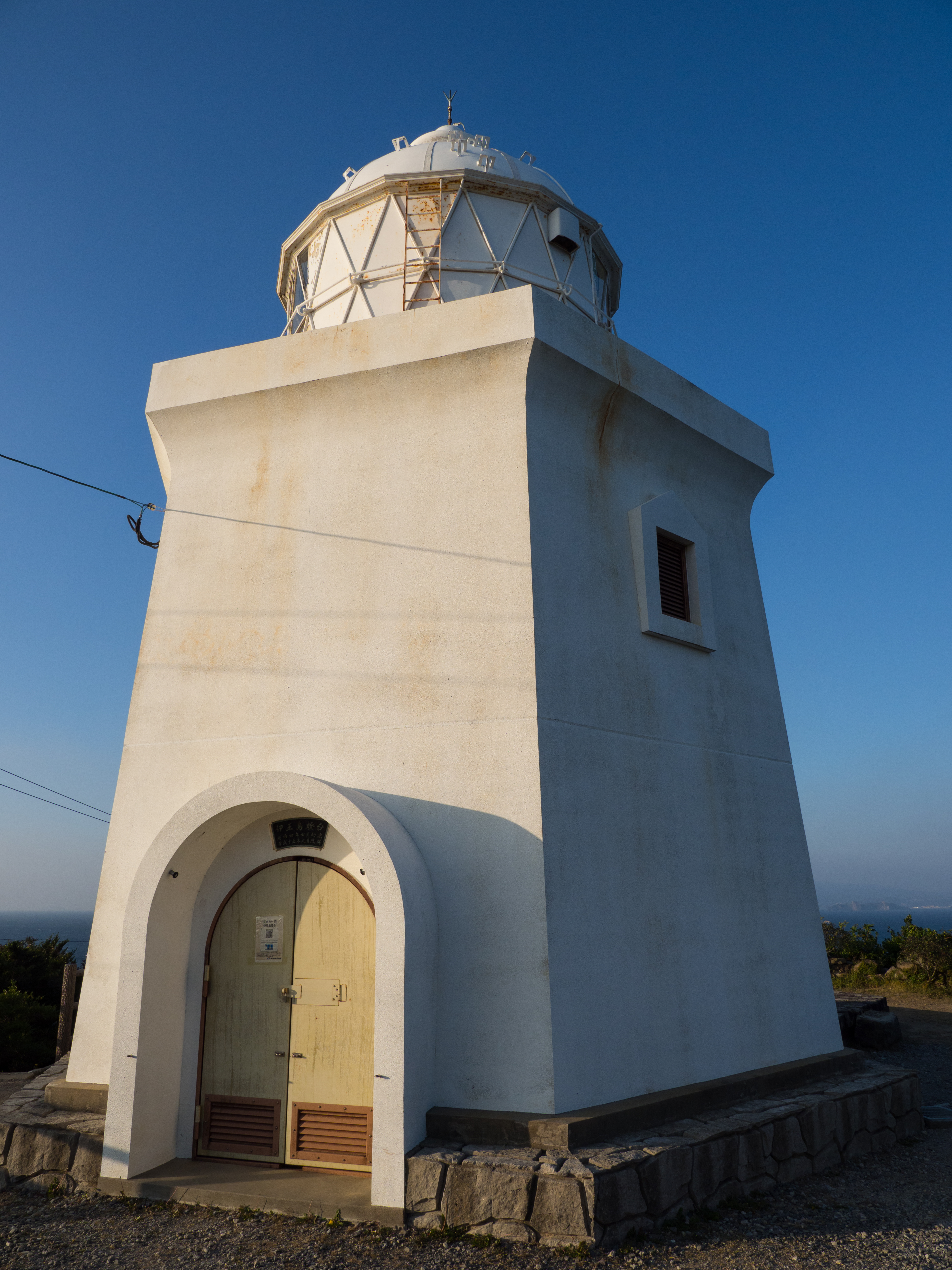 E-M1 Mark II / 1/500秒 / F8 / 0EV / ISO200 / 絞り優先AE / 12mm