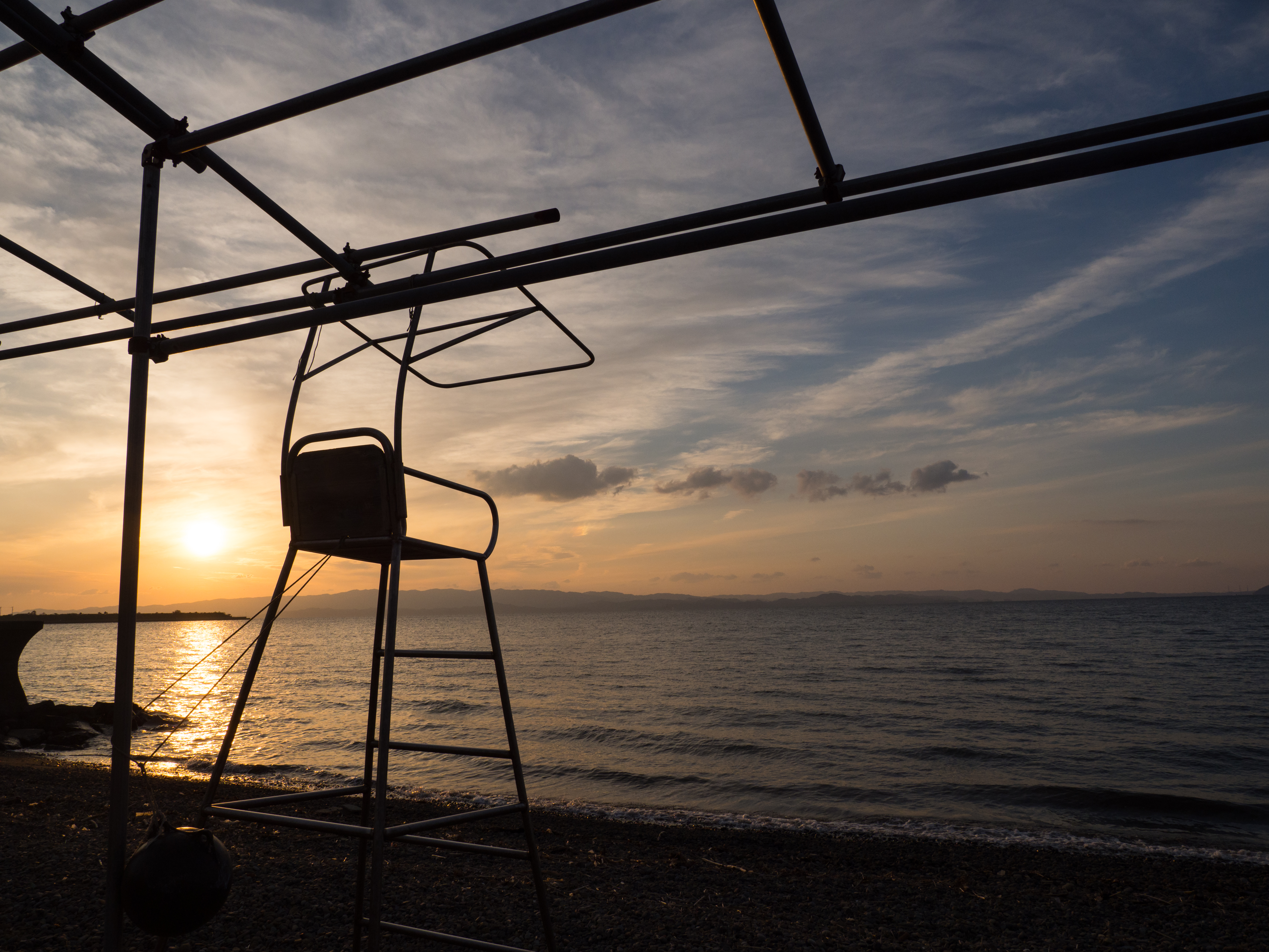 E-M1 Mark II / 1/640秒 / F8 / 0EV / ISO200 / 絞り優先AE / 12mm