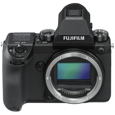Fujifilm gfx50s バッテリー ￼5個 ボディ Fujifilm gfx50s バッテリー ￼5個 ボディ 楽天市場】gfx50s