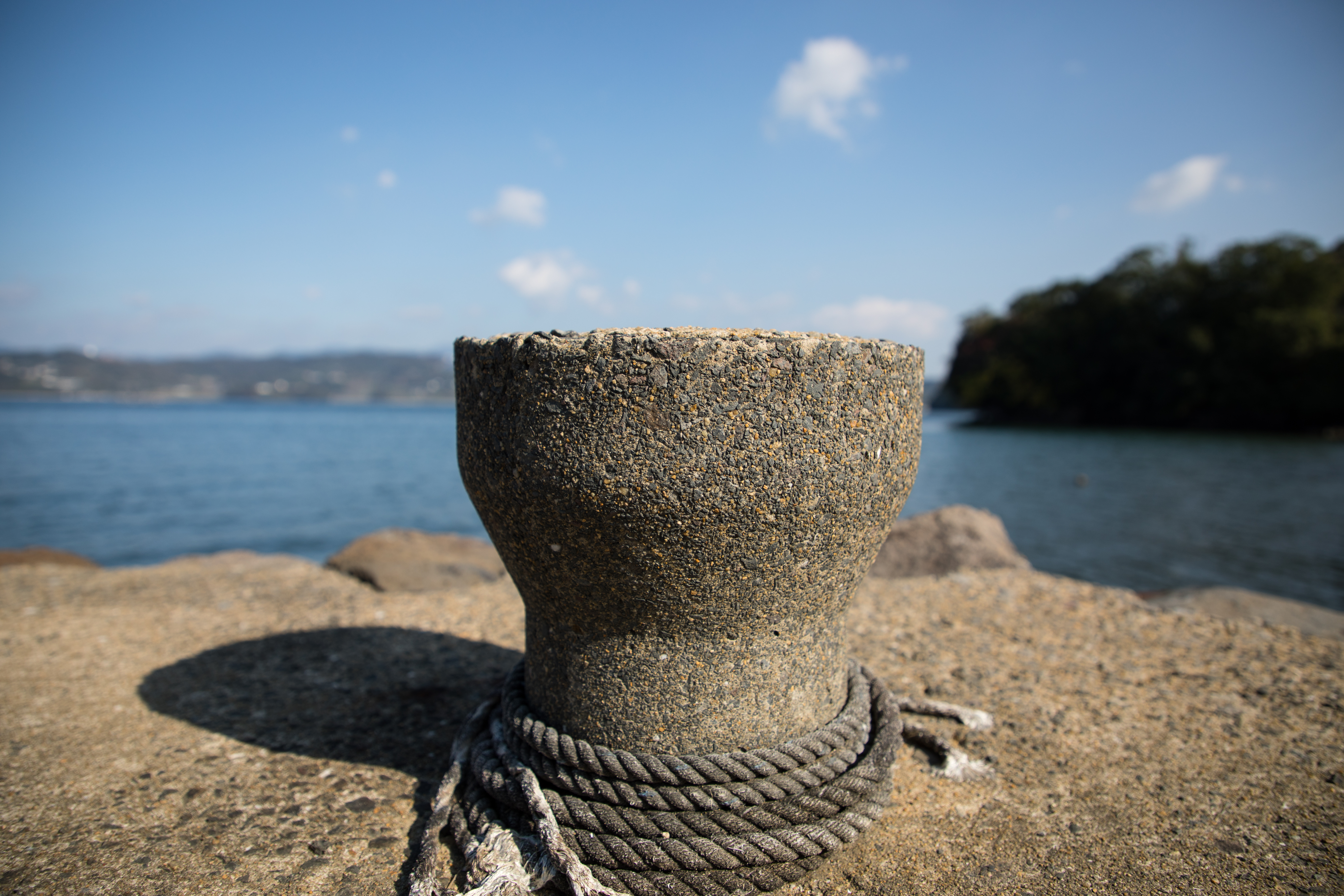 EOS 5D Mark IV / 1/1,250秒 / F4 / -0.7EV / ISO100 / 絞り優先AE / 24mm