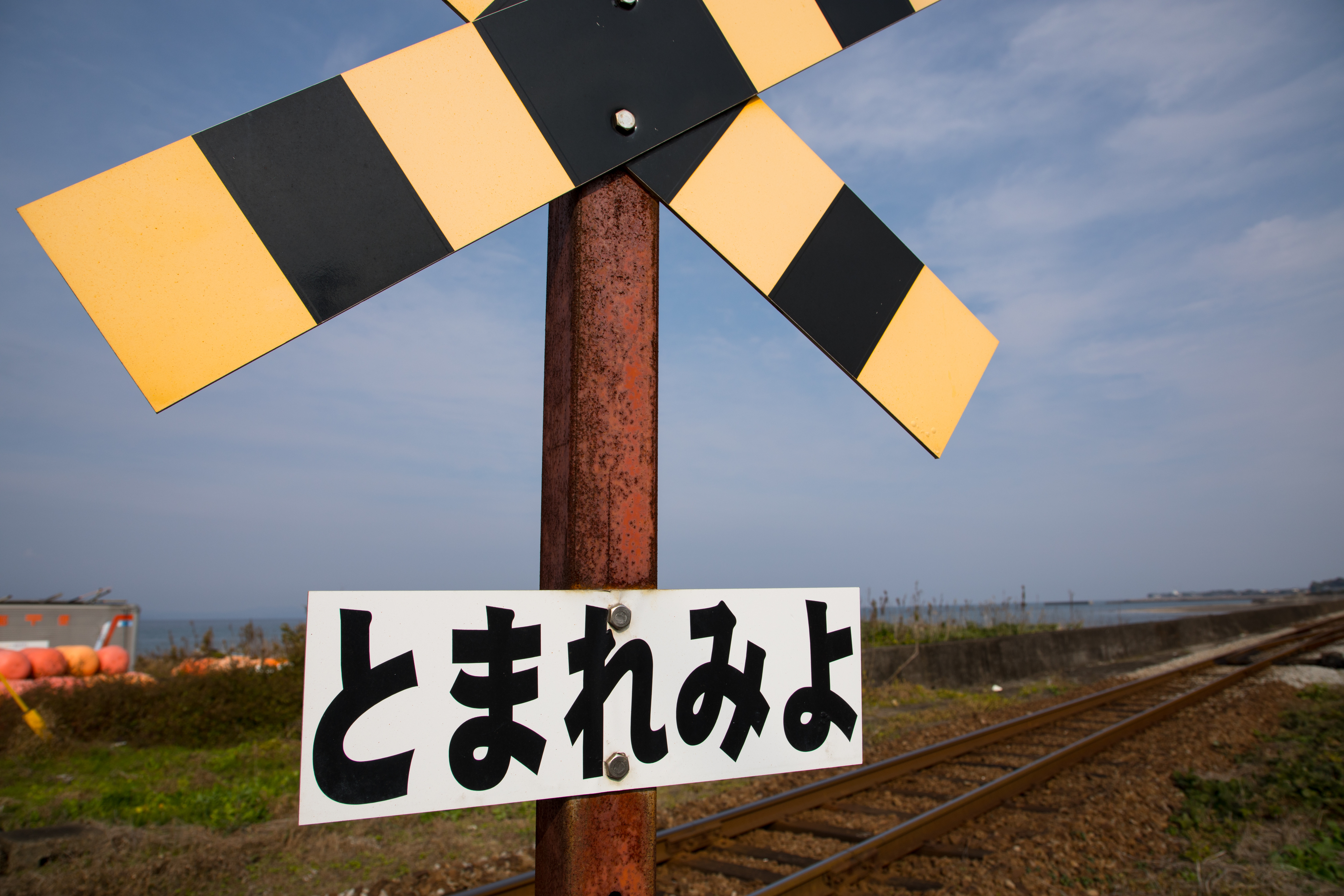 EOS 5D Mark IV / 1/640秒 / F8 / 0EV / ISO100 / 絞り優先AE / 24mm