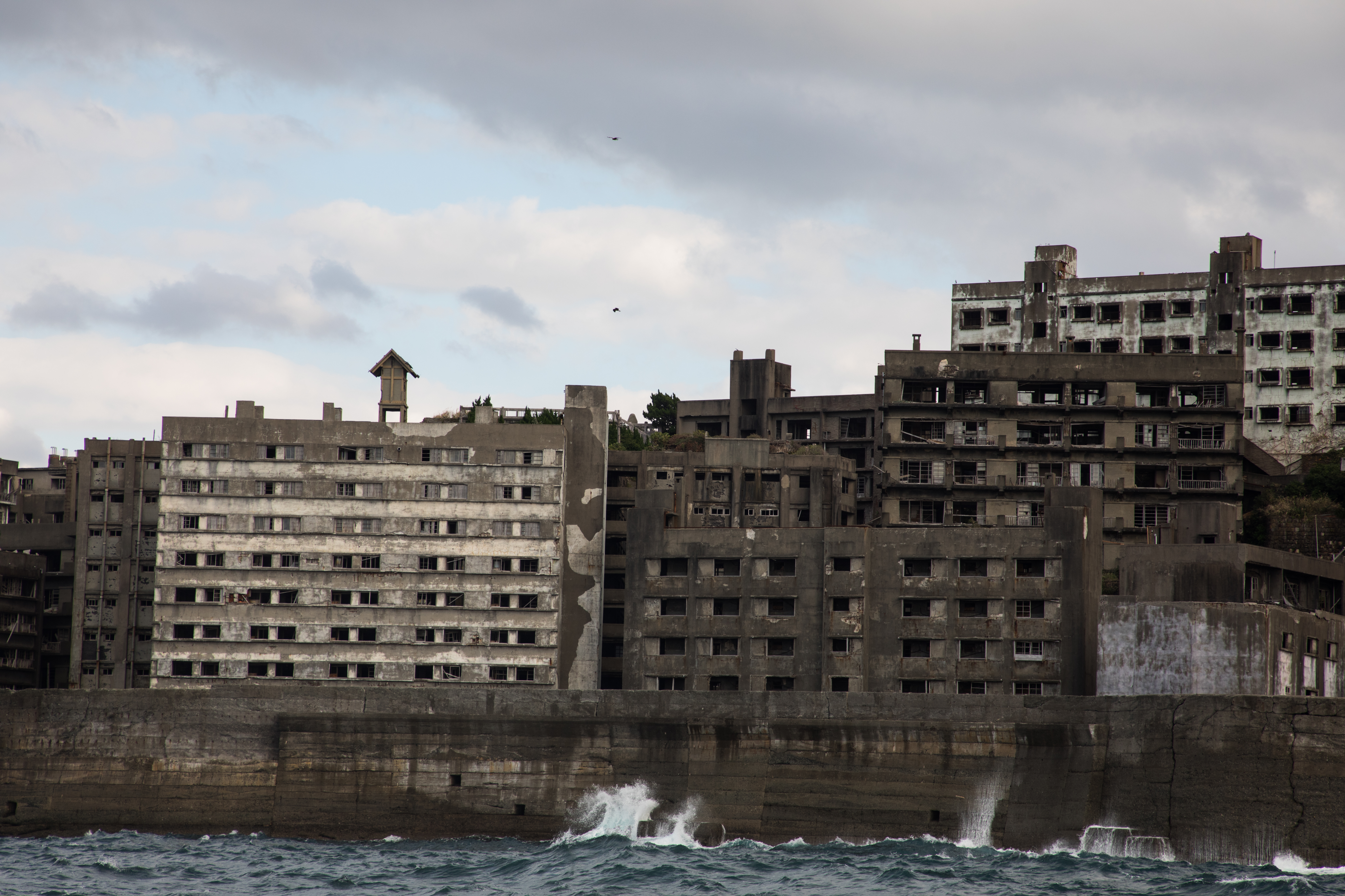 EOS 5D Mark IV / 1/320秒 / F8 / +0.7EV / ISO400 / 絞り優先AE / 105mm