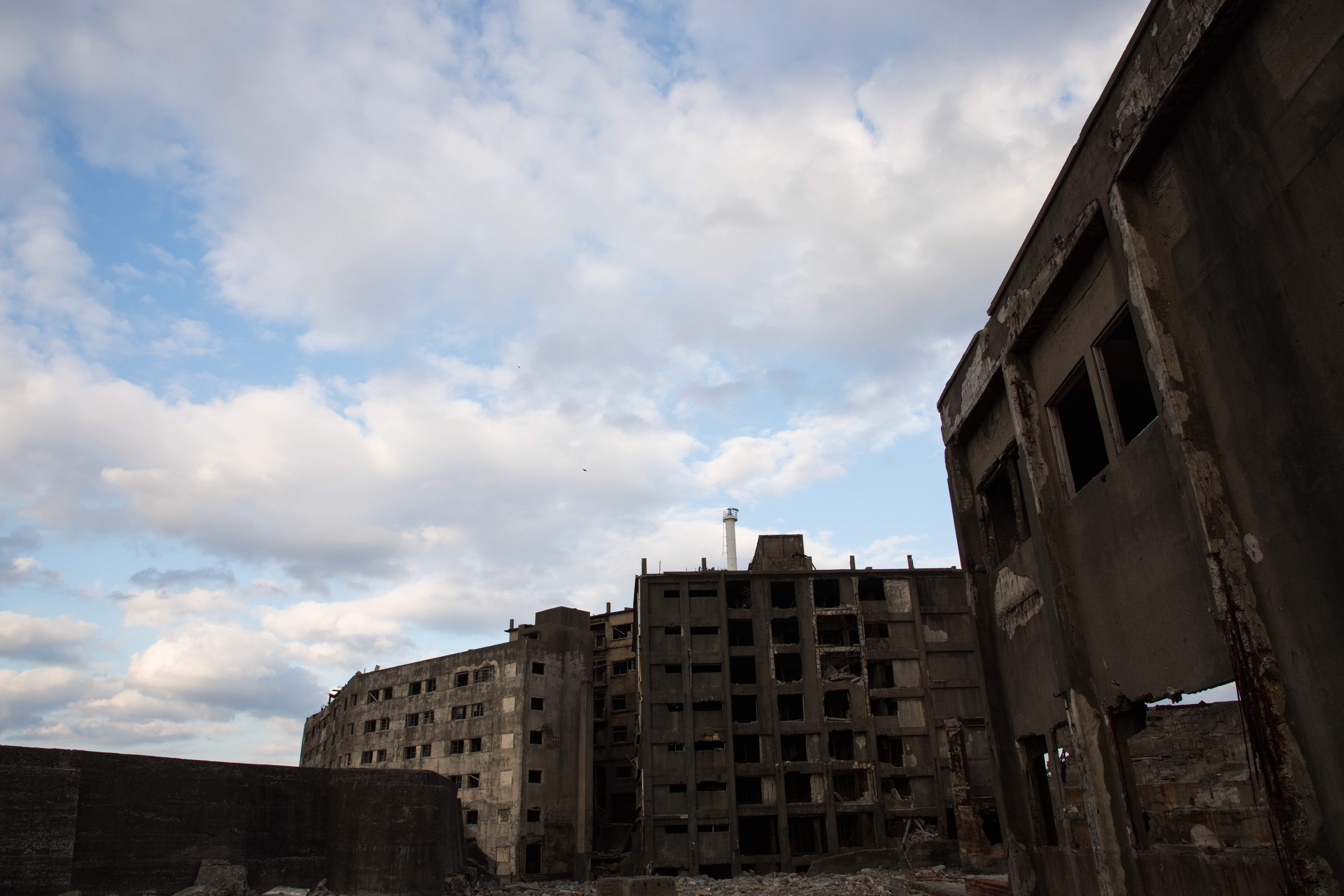 EOS 5D Mark IV / 1/640秒 / F9 / 0EV / ISO400 / 絞り優先AE / 24mm