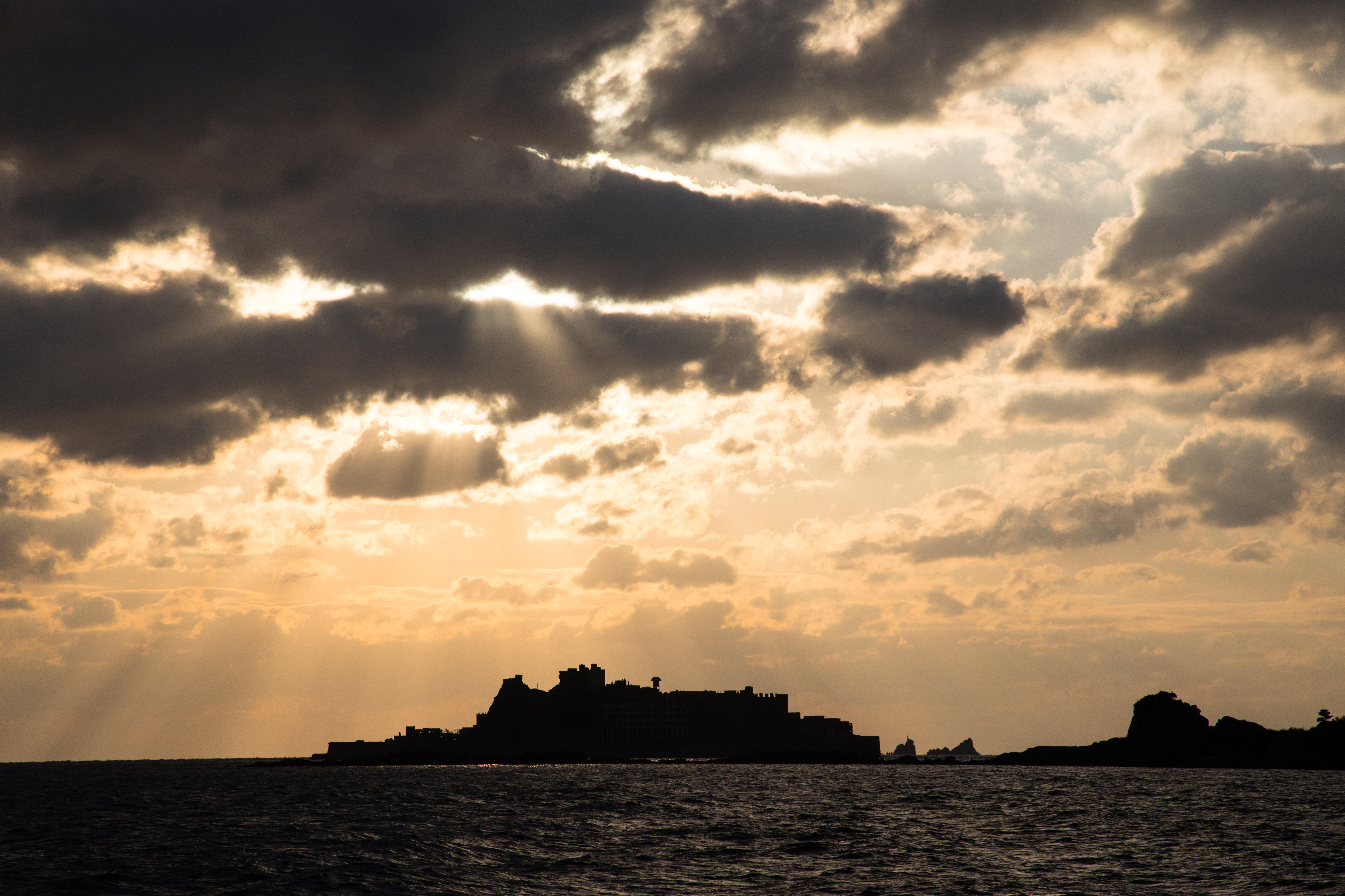 EOS 5D Mark IV / 1/6,400秒 / F8 / 0EV / ISO400 / 絞り優先AE / 105mm