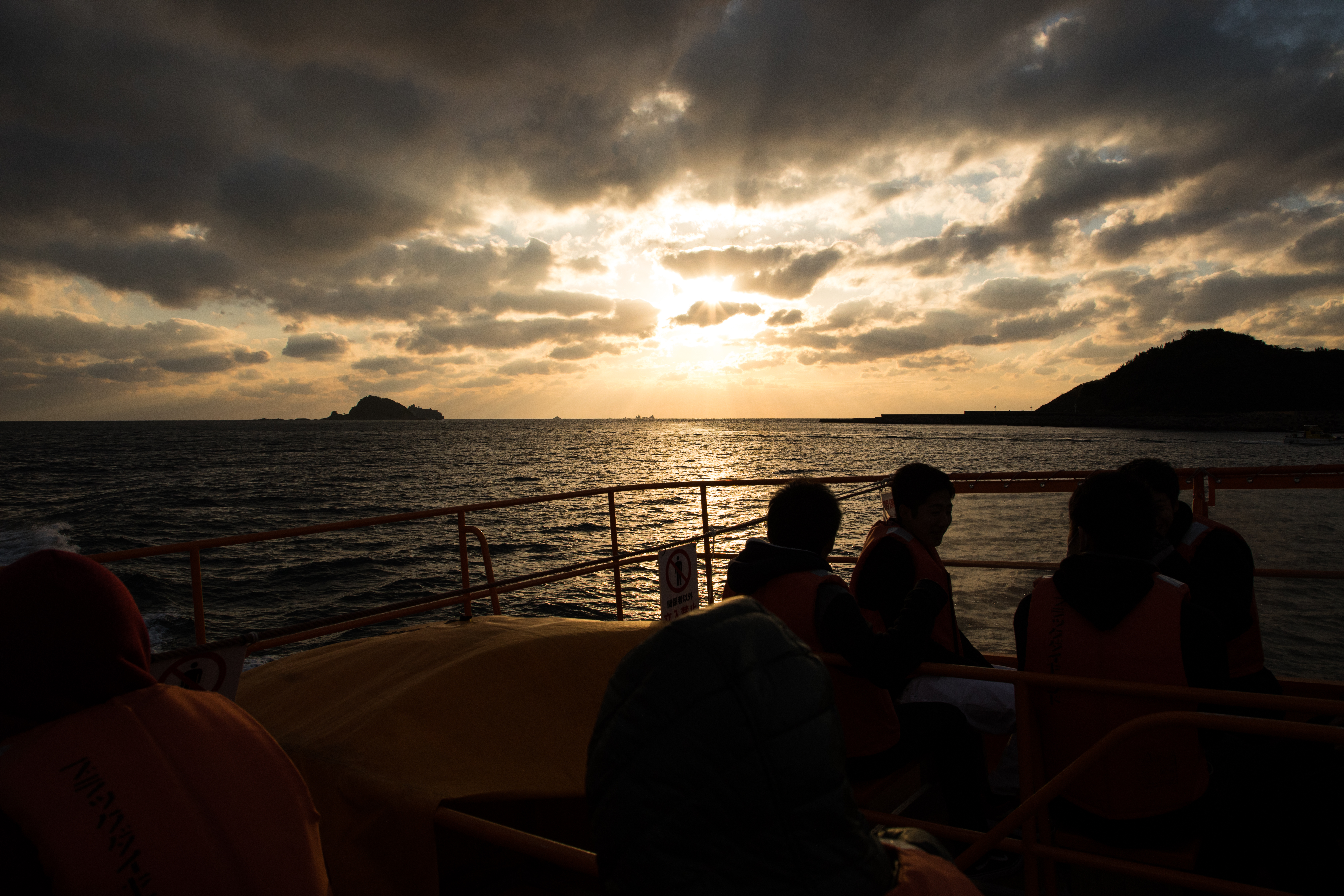 EOS 5D Mark IV / 1/3,200秒 / F8 / 0EV / ISO800 / 絞り優先AE / 24mm