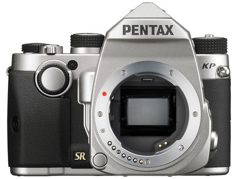 最高ISO819200 ミドルクラス一眼レフ「PENTAX KP」 - デジカメ Watch