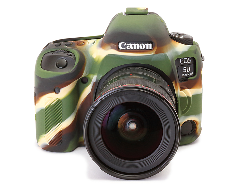 カモフラージュ