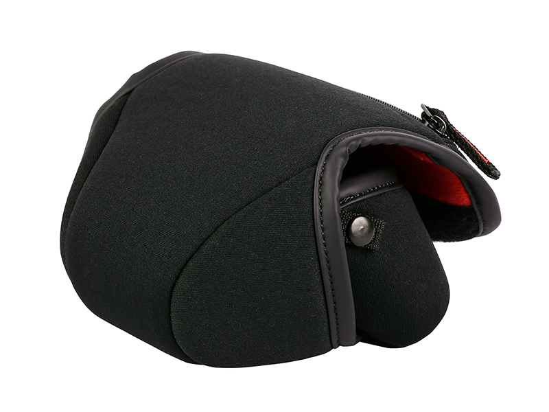 カメラプロテクター MAMORU mini