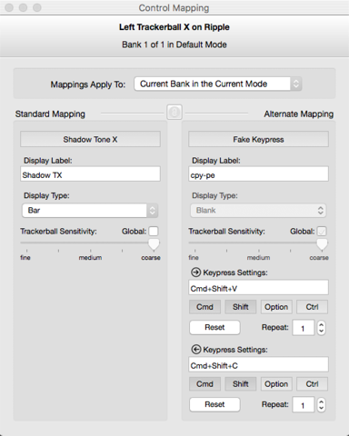 その他 Tangent Ripple 51VRGBwzqVS._AC_UF350,