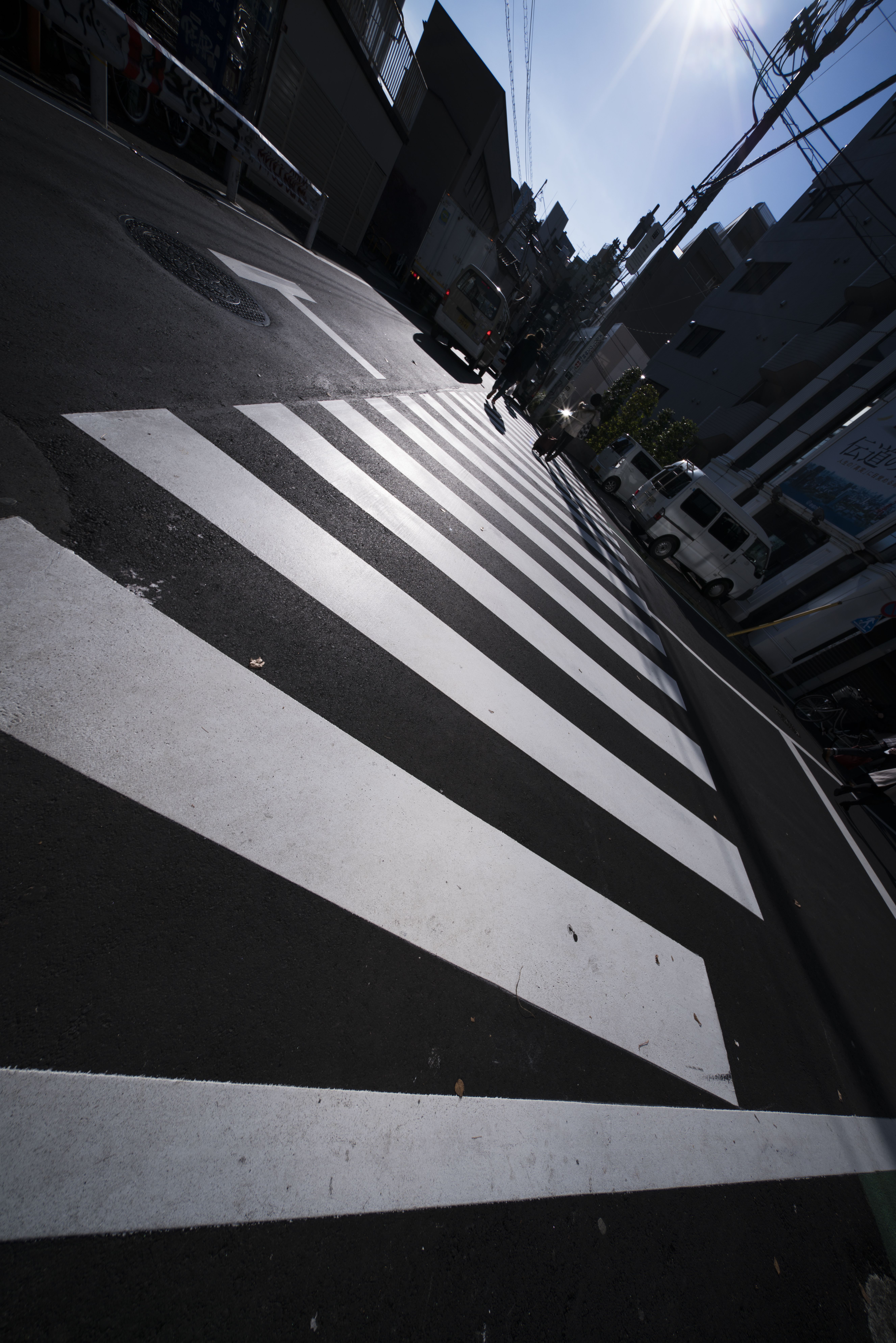 α7R II / F8 / 1/500秒 / -0.3EV / ISO100 / 10mm