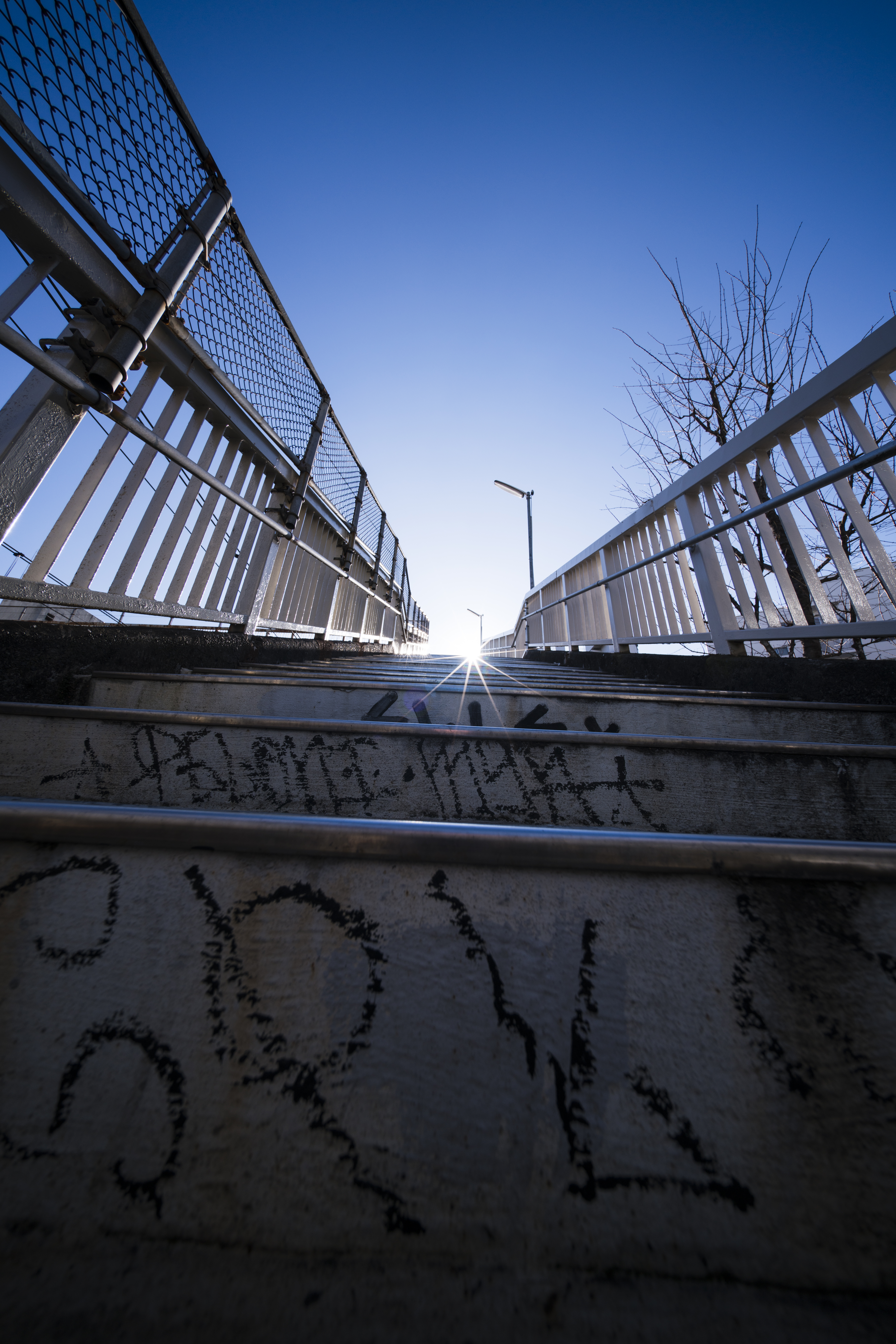 α7R II / F8 / 1/320秒 / -1.0EV / ISO100 / 10mm