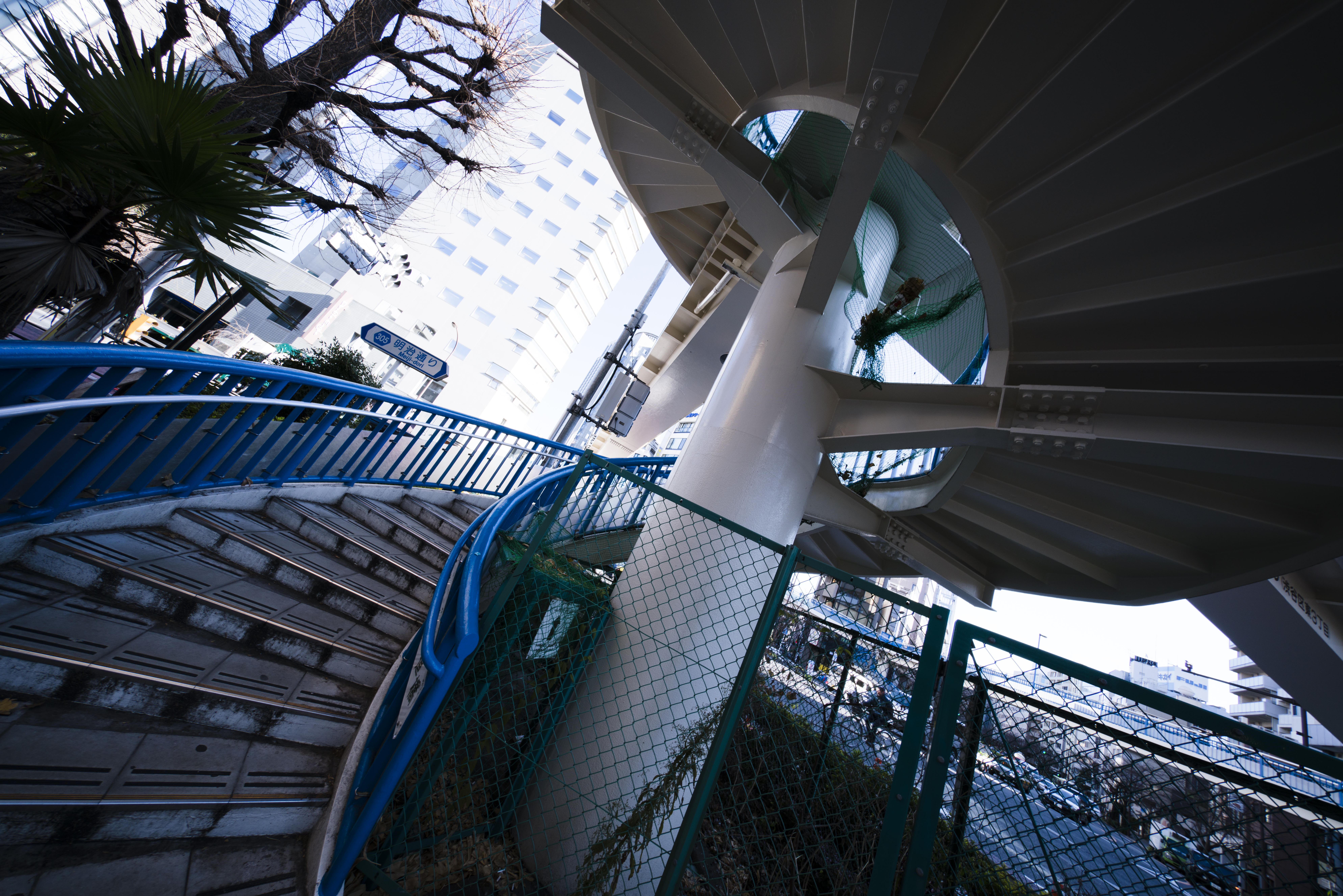 α7R II / F8 / 1/60秒 / ±0EV / ISO100 / 10mm