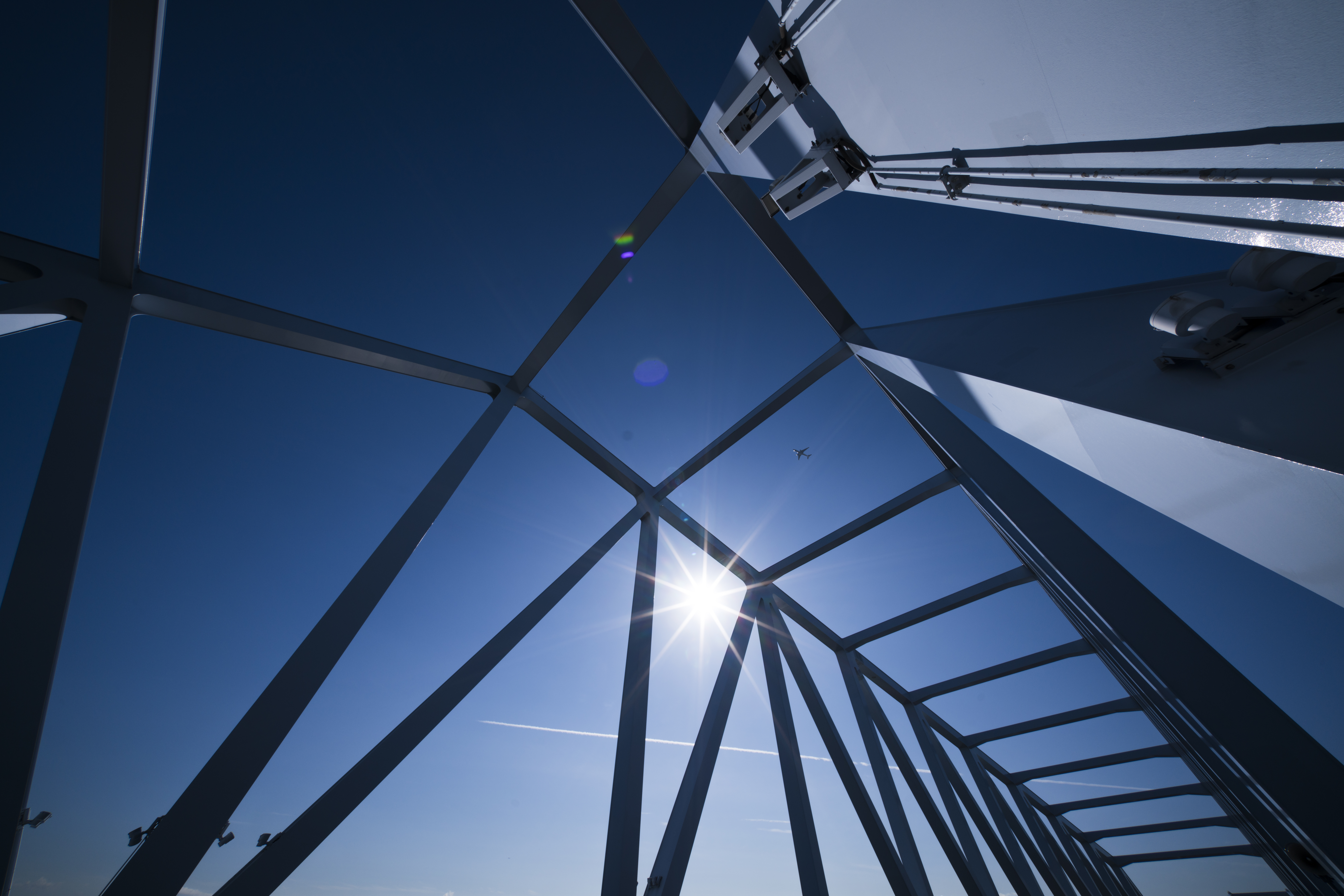 α7R II / F11 / 1/500秒 / -1.0EV / ISO100 / 10mm