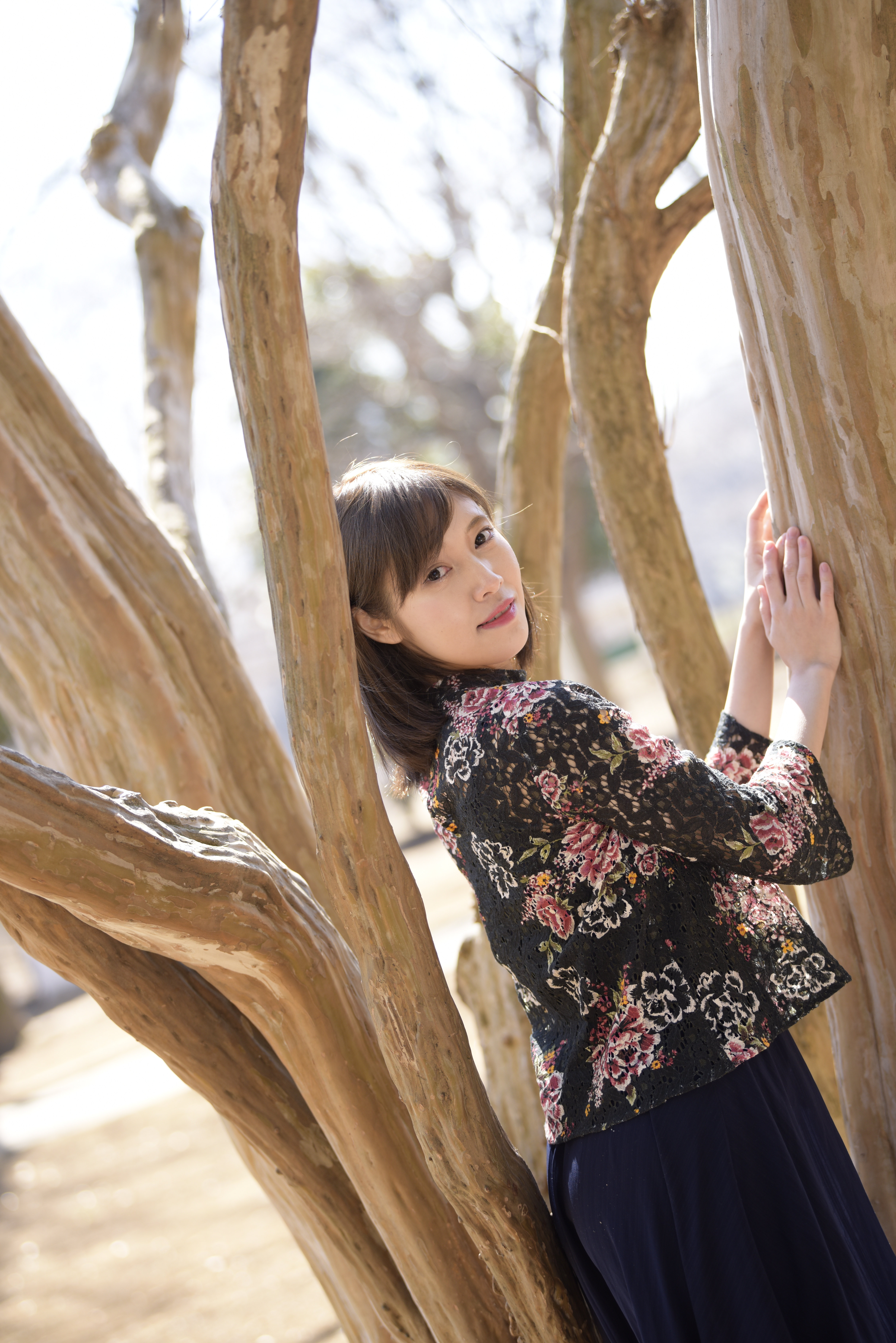 D810 / 1/250秒 / F2.8 / 0EV / ISO200 / マニュアル露出/ 82mm