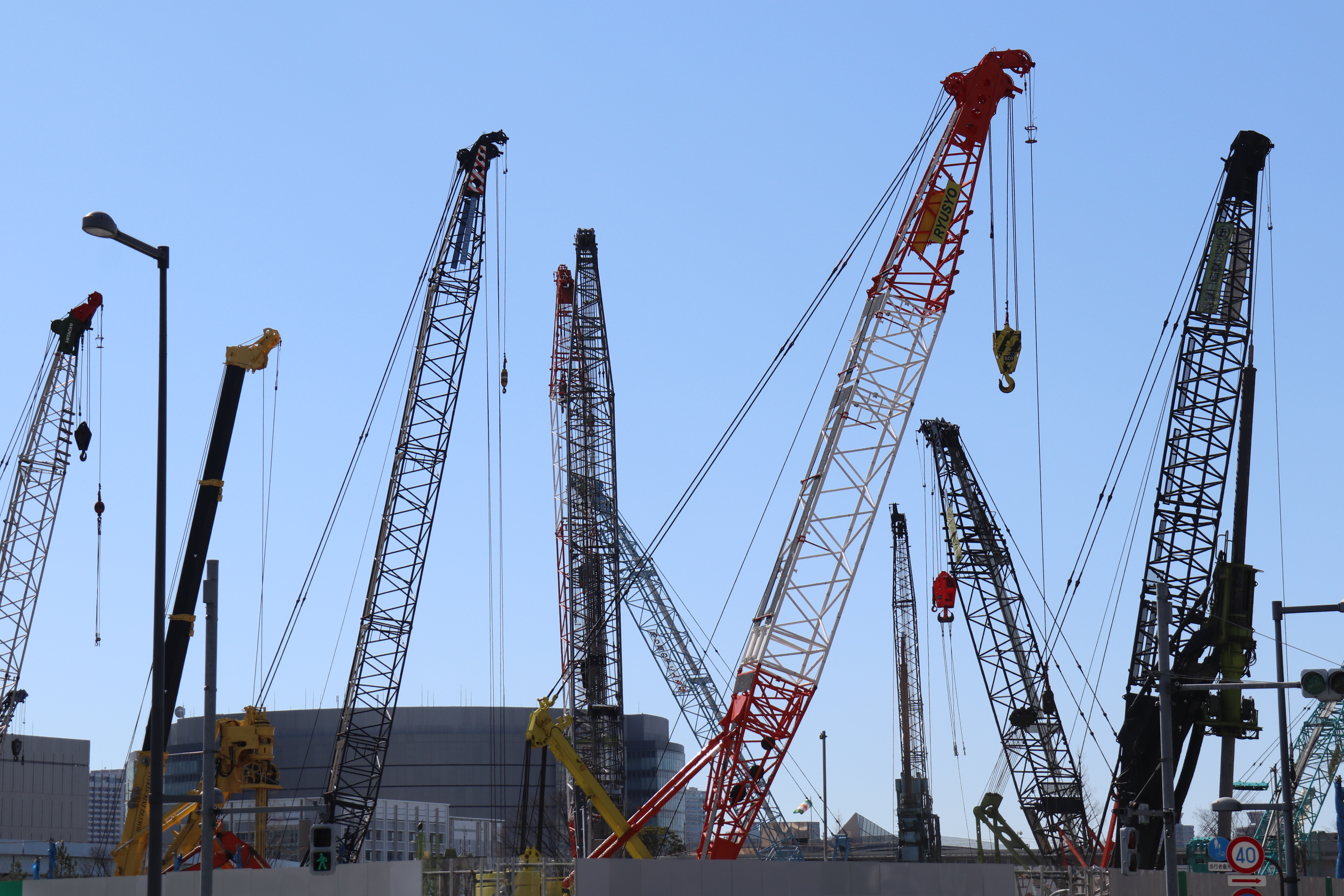 EF-M18-150mm F3.5-6.3 IS STM / 1/500秒 / F8 / +0.7EV / ISO100 / 絞り優先AE / 64mm