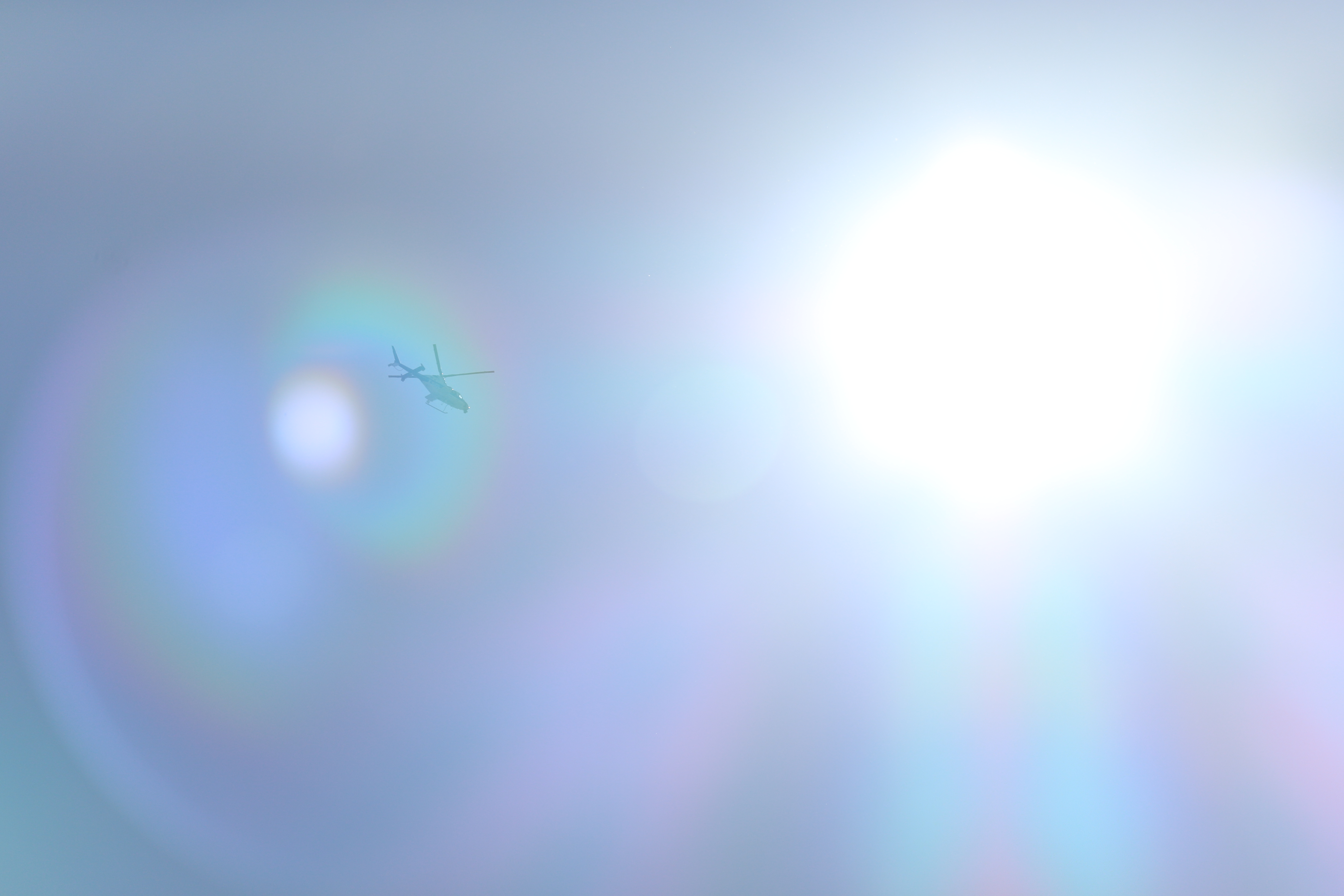 EF-M18-150mm F3.5-6.3 IS STM / 1/3,200秒 / F6.3 / +0.7EV / ISO100 / 絞り優先AE / 150mm