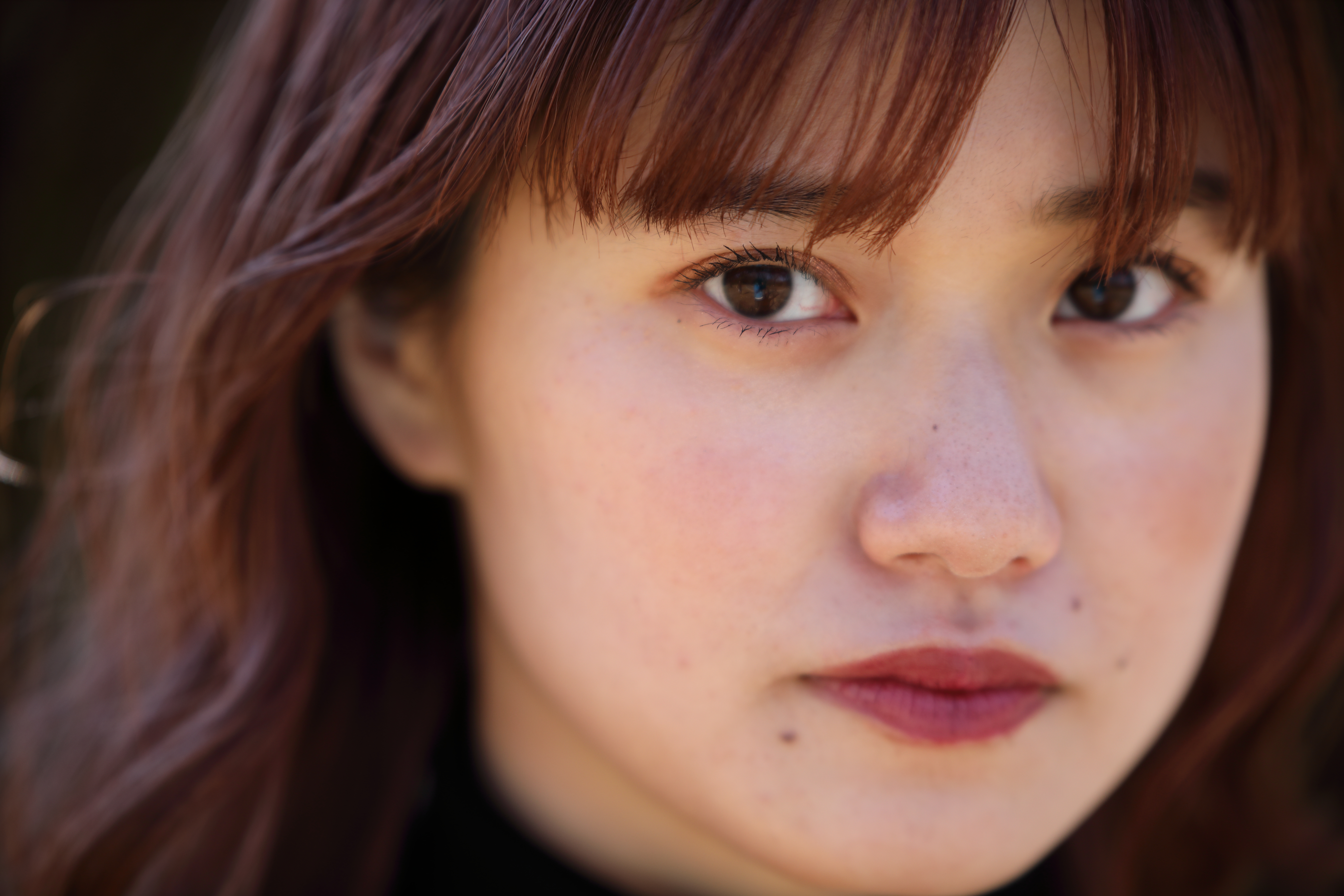 EOS 5D Mark IV / 1/400秒 / F2.8 / 0EV / ISO200 / 絞り優先AE / 200mm