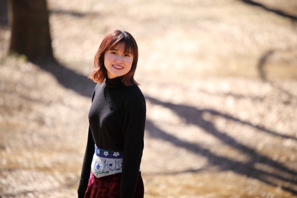 交換レンズレビュー：SP 70-200mm F/2.8 Di VC USD G2（A025