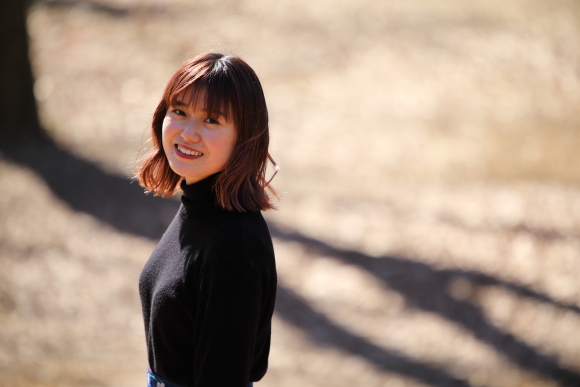 交換レンズレビュー：SP 70-200mm F/2.8 Di VC USD G2（A025