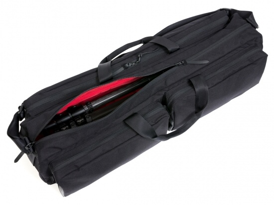 トライポッドケースIND-100