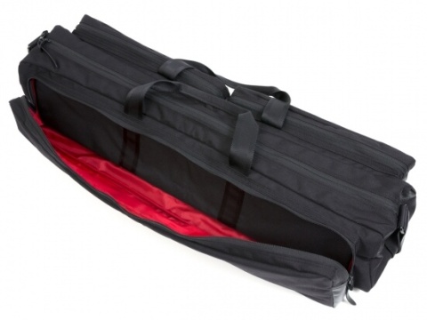 プロ向けのカメラ用品ブランド「INDUSTRIA☆」がデビュー