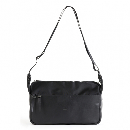 ツイルショルダーIND-200