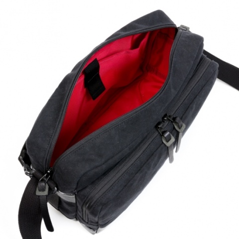 プロ向けのカメラ用品ブランド「INDUSTRIA☆」がデビュー