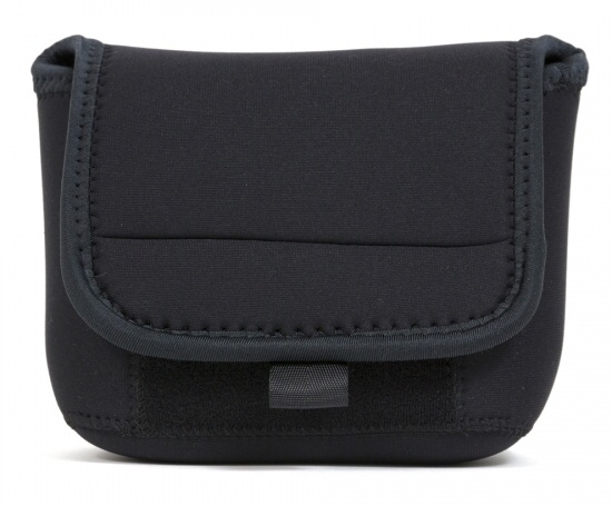 ネオプレーンポーチIND-410