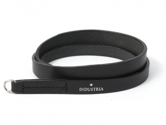 レザーストラップIND-500