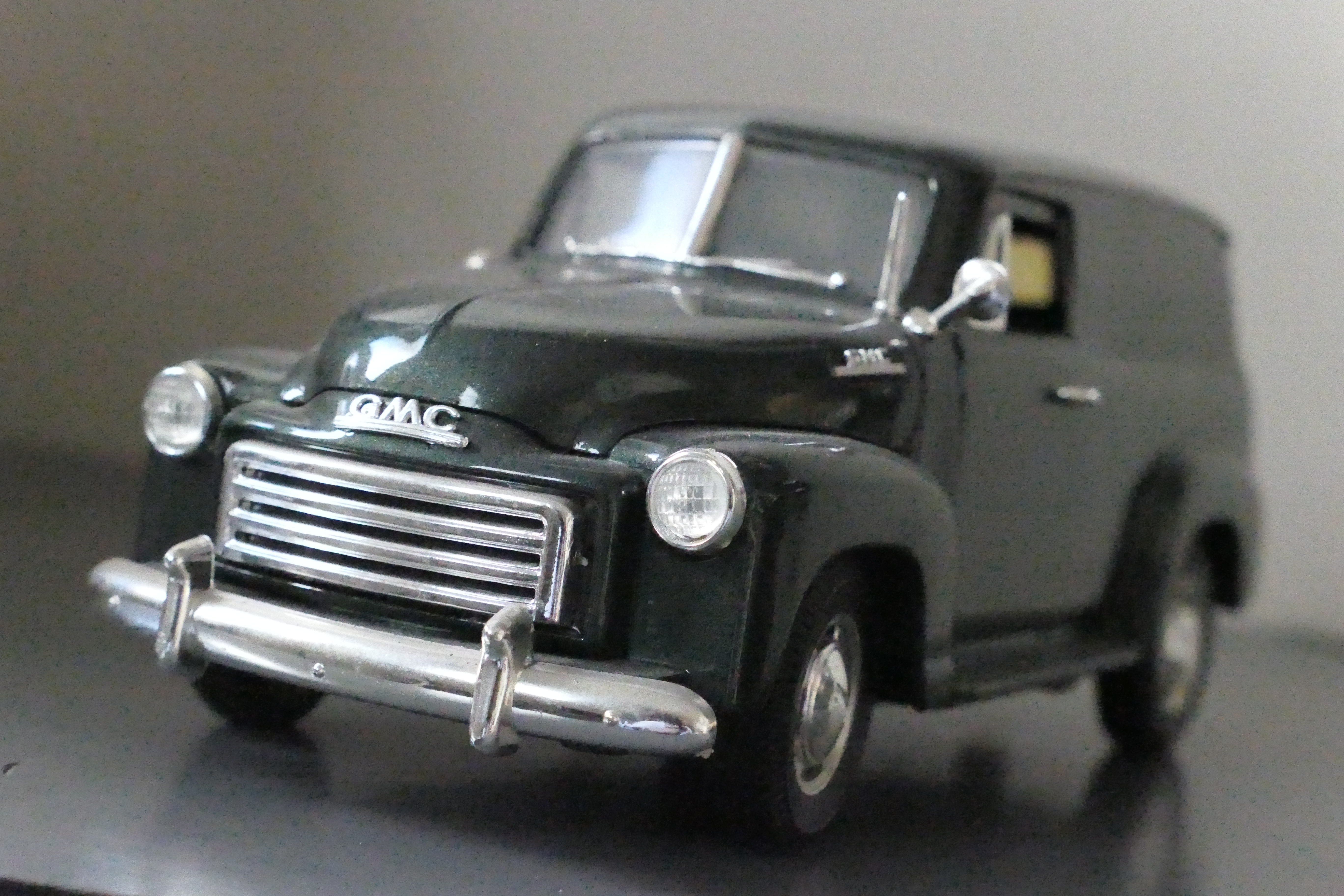 ISO25600（拡張設定）