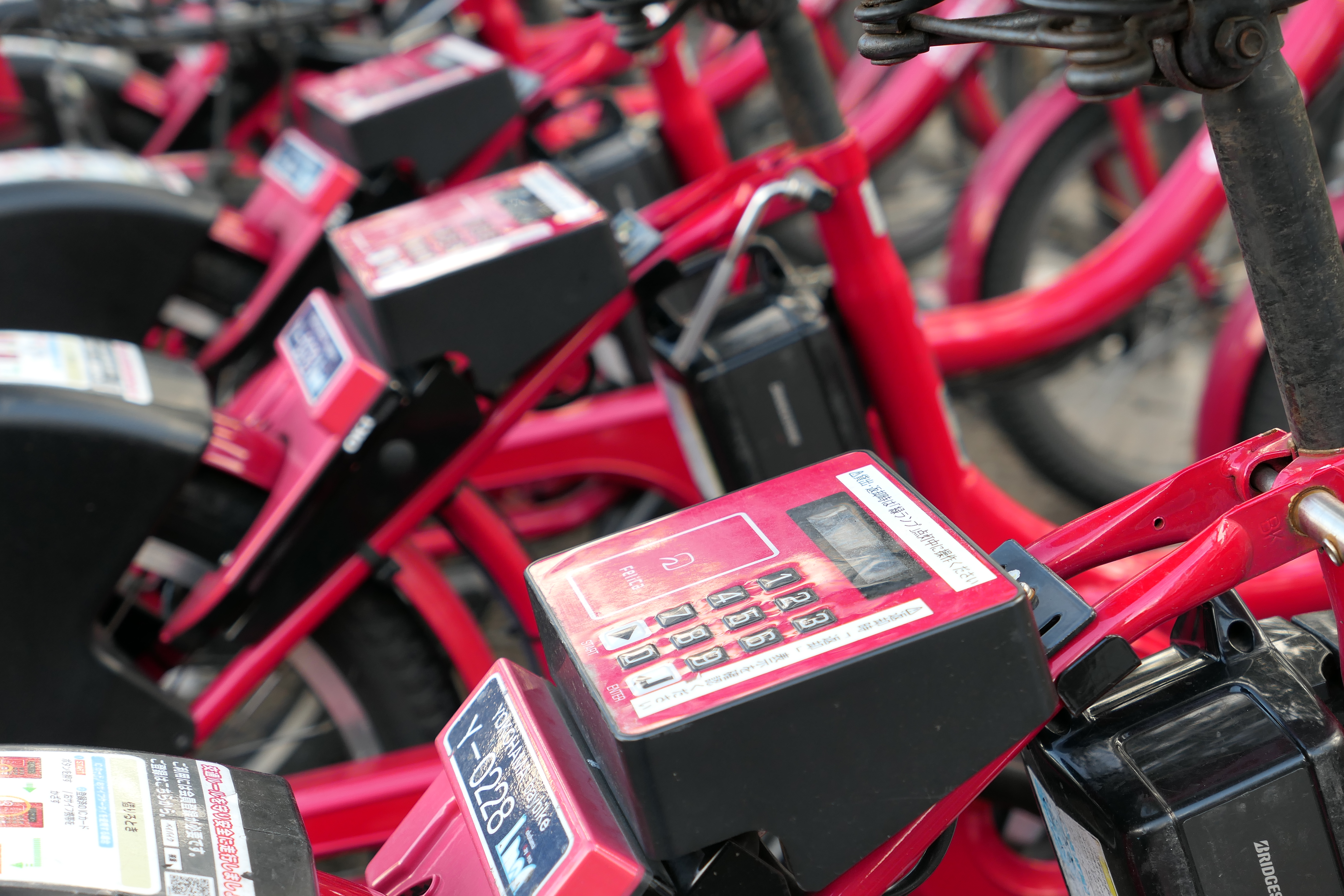 1/125秒 / F2.8 / 0EV / ISO160 / 絞り優先AE / 26.4mm