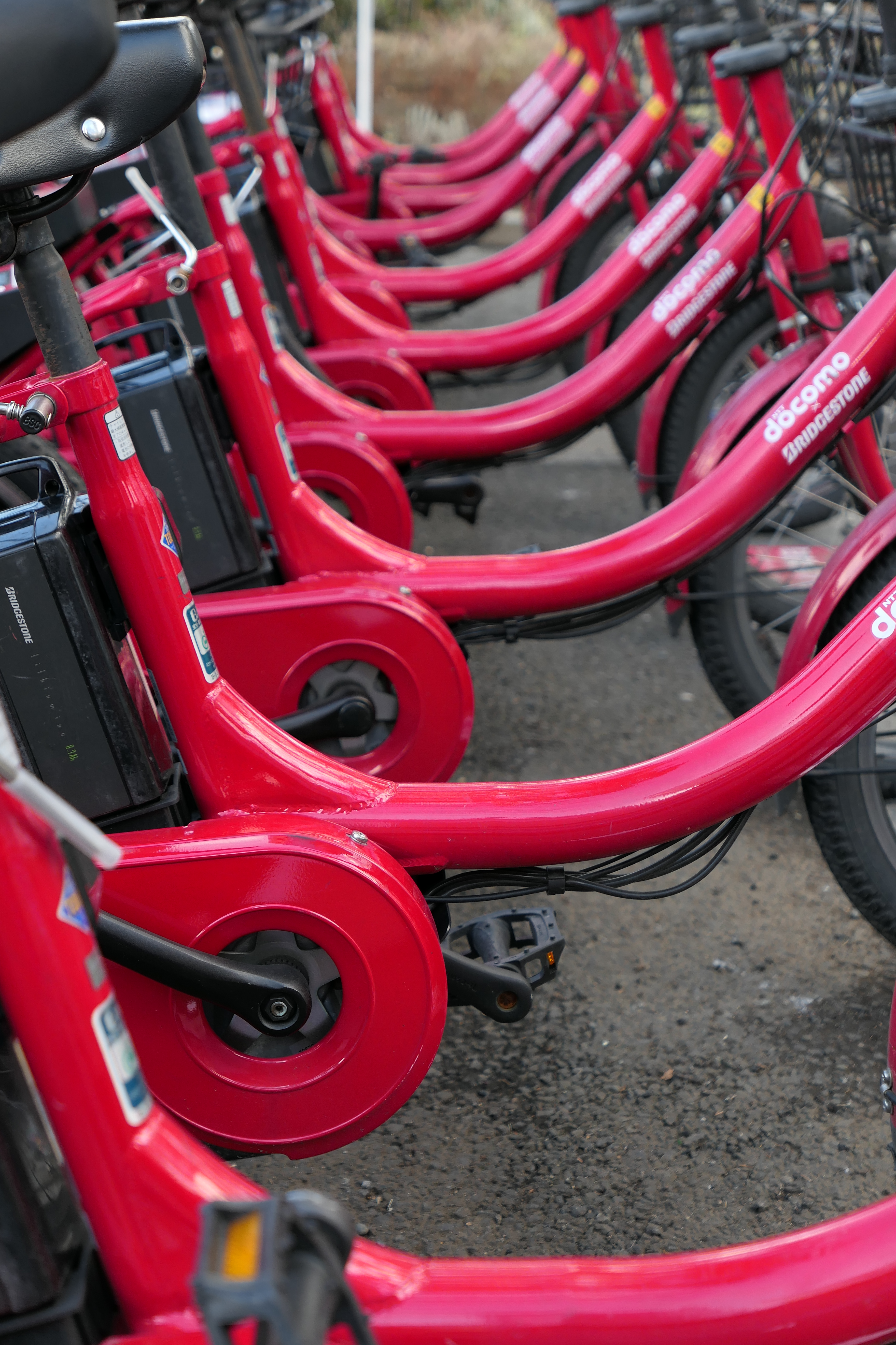 1/125秒 / F2.8 / -0.3EV / ISO160 / 絞り優先AE / 26.4mm