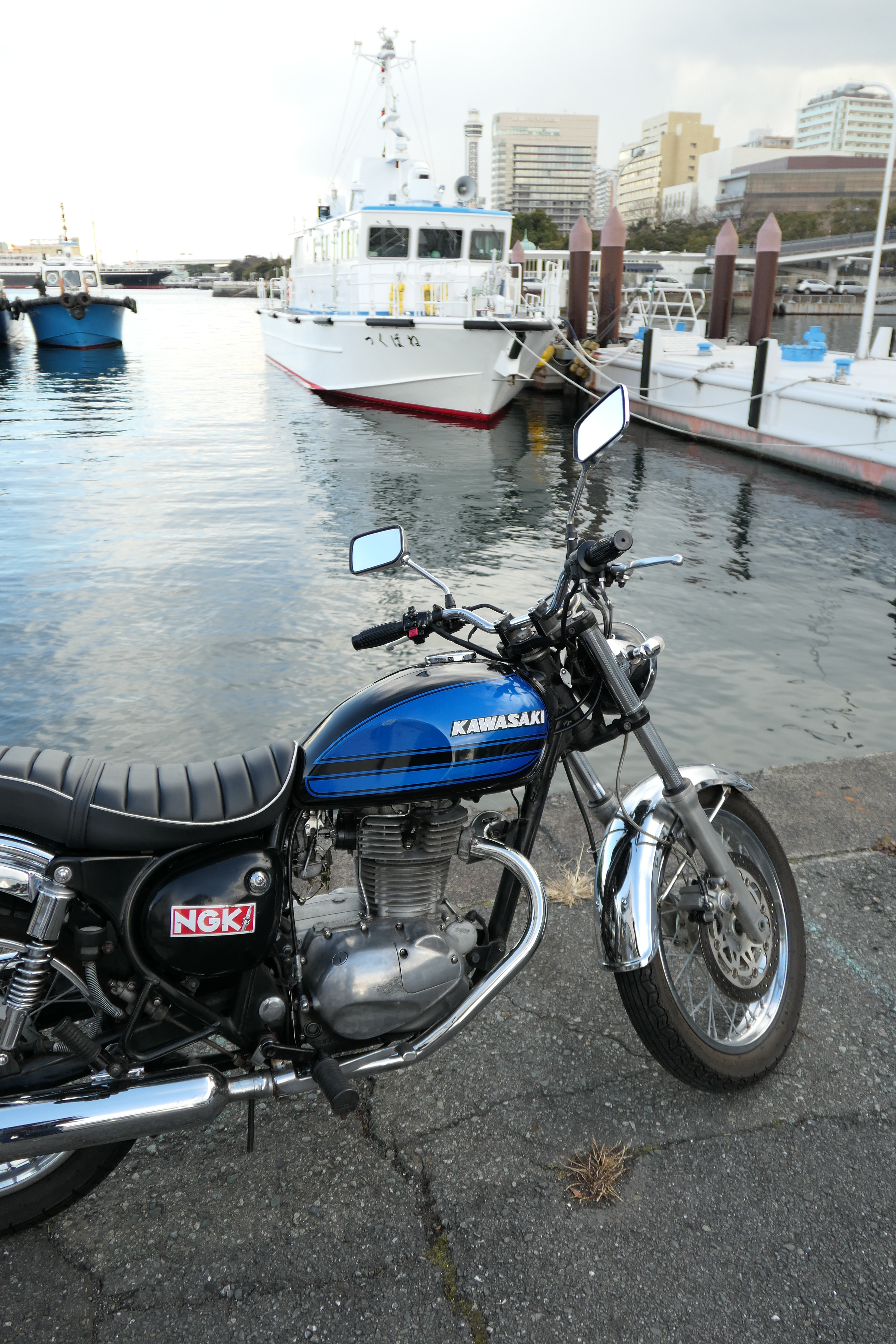 1/1,000秒 / F1.6 / 0EV / ISO125 / 絞り優先AE / 9.3mm