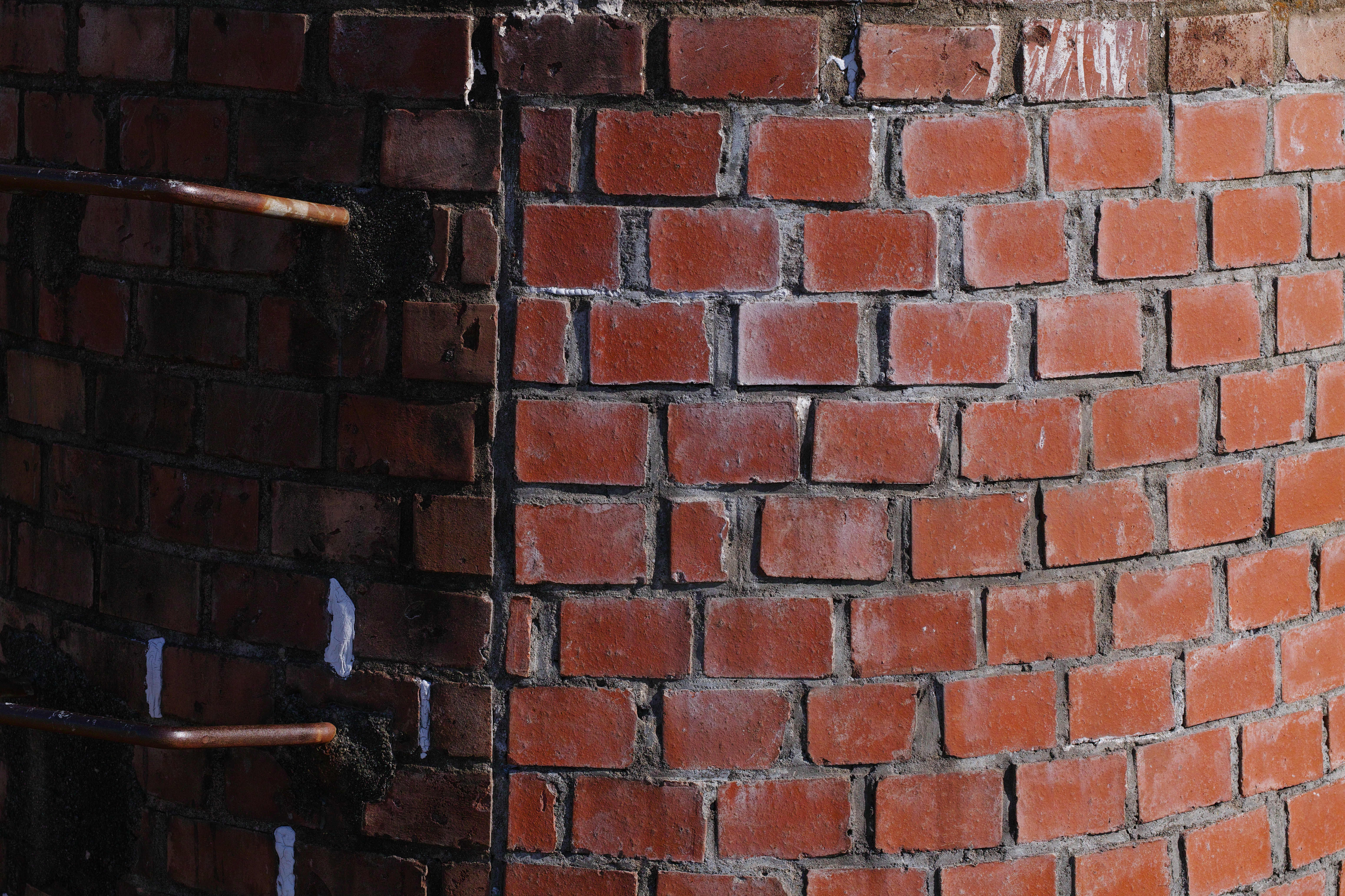 SFD OFF：SIGMA 50mm F1.4 DG HSM / 1/320秒 / F8 / -0.3EV / ISO100 / 絞り優先AE / 50mm